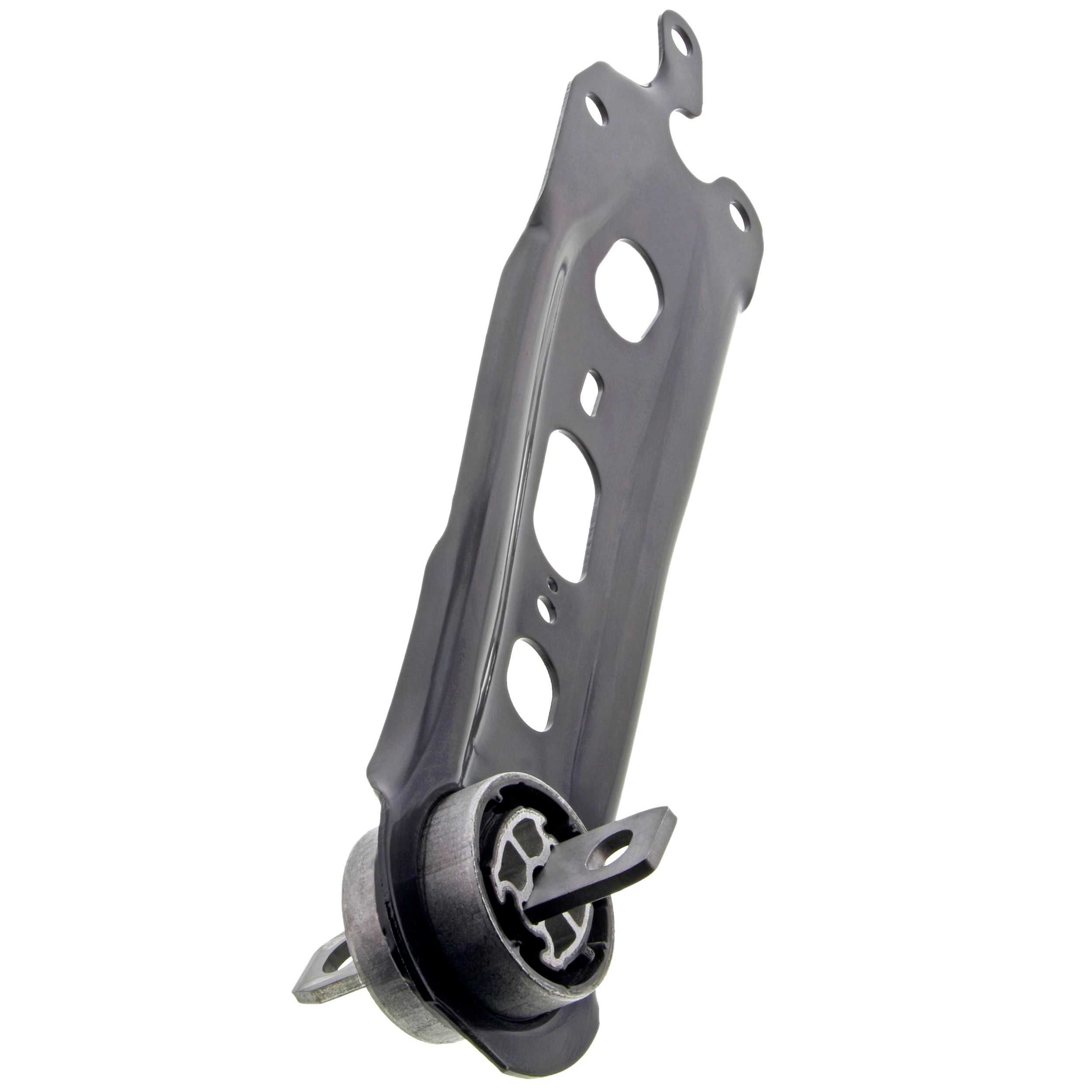 2022, 2021, 2020, 2019, 2018 Chevrolet Equinox Suspension Trailing Arm