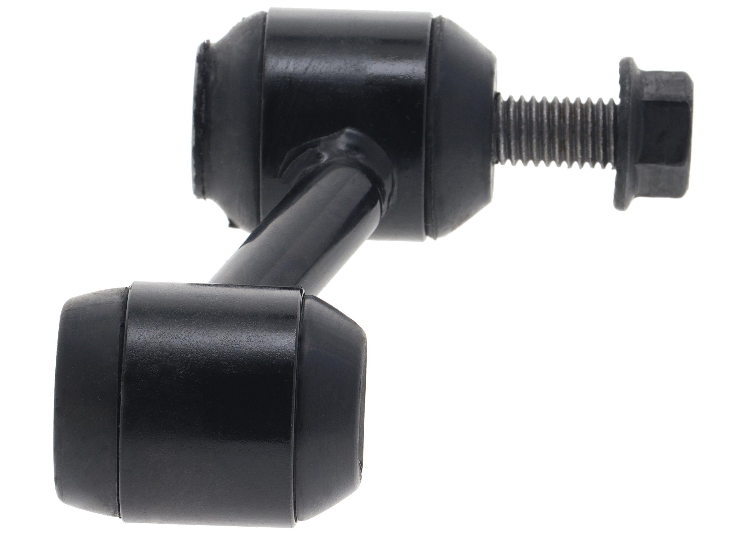 2010 Buick Allure Suspension Stabilizer Bar Link Kit