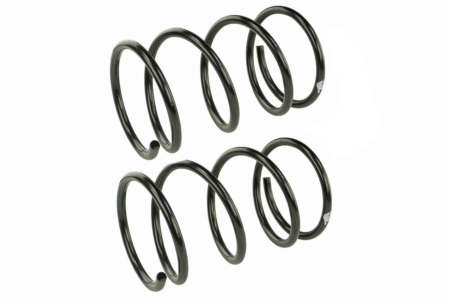 1993 Ford Probe Coil Spring Set