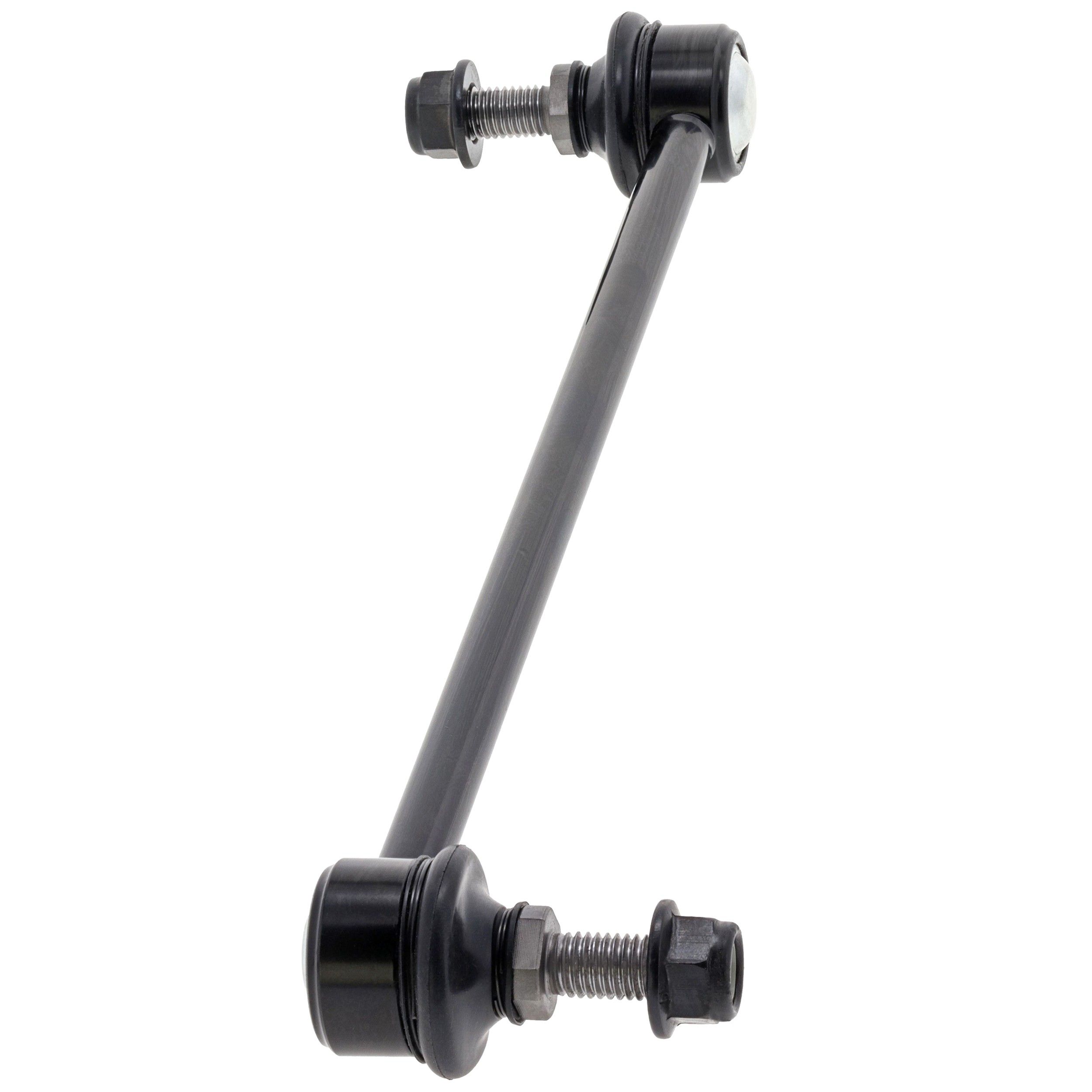 2025, 2024, 2023, 2022, 2021, 2020, 2019, 2018, 2017 Chrysler Pacifica Suspension Stabilizer Bar Link Kit