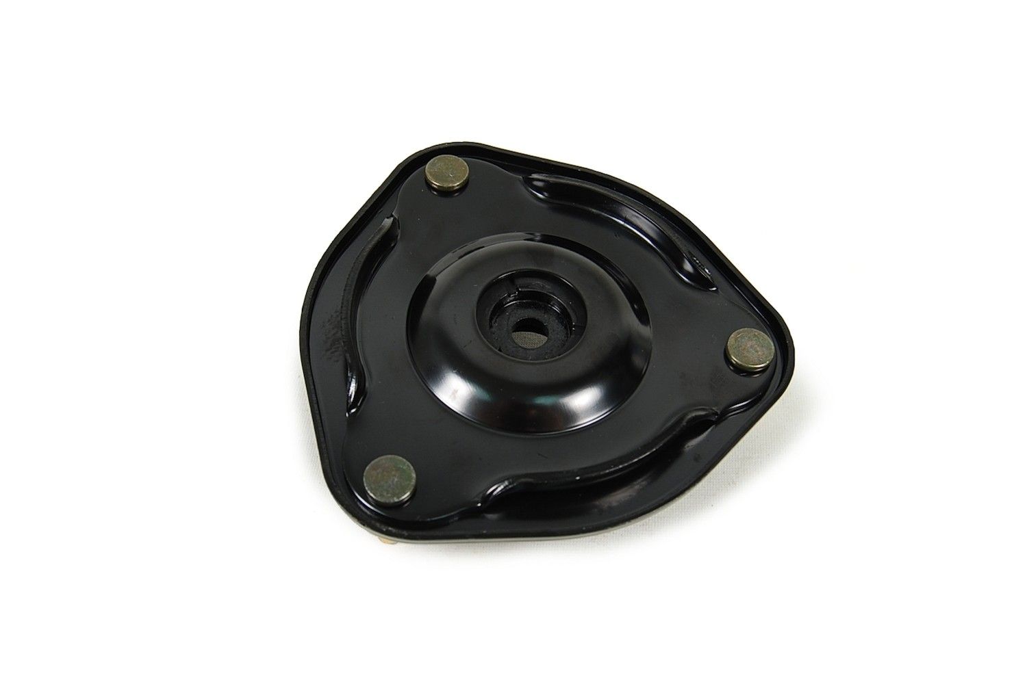 2000 Volvo S40 Suspension Strut Mount Kit