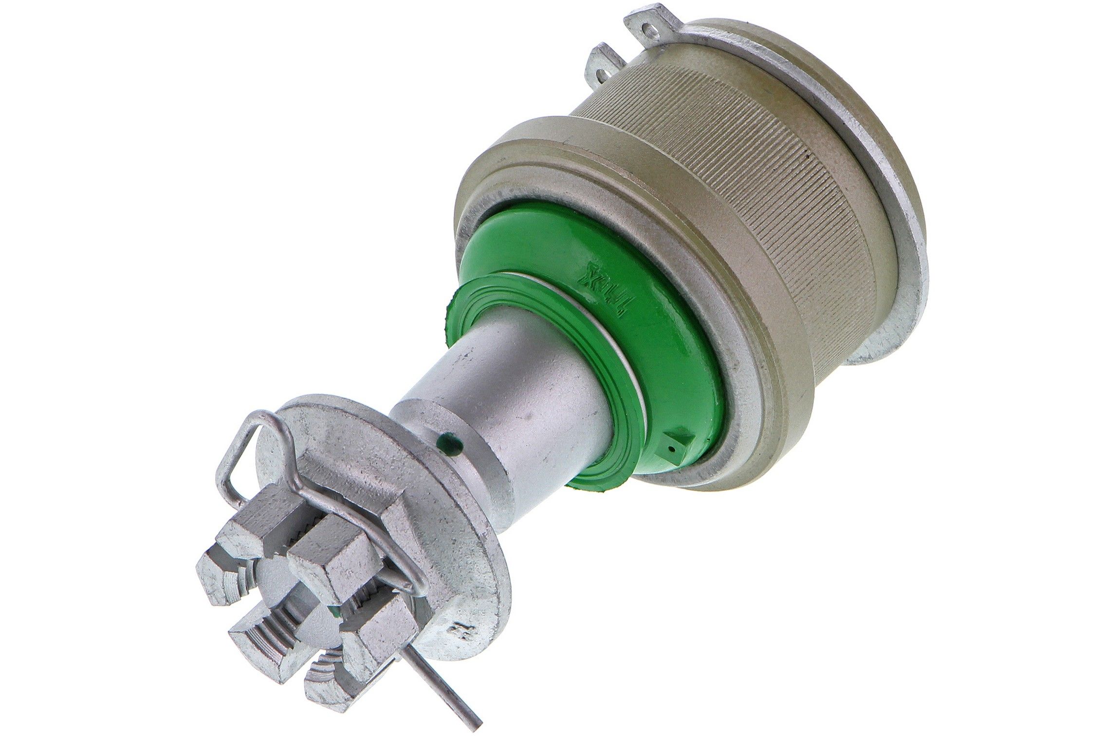 2005, 2004, 2003, 2002, 2001, 2000 Ford Excursion Suspension Ball Joint