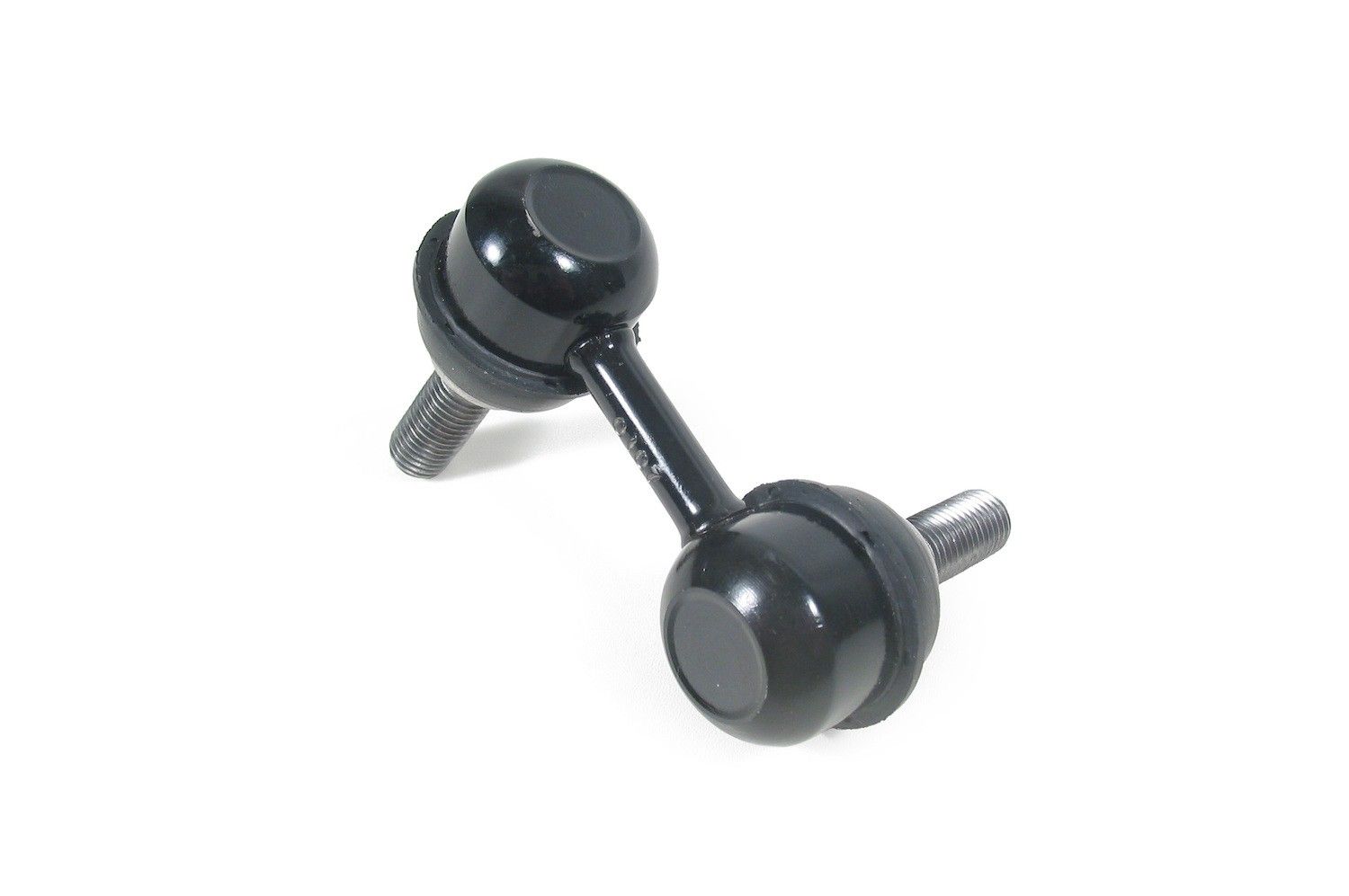 2009, 2008, 2007, 2006, 2005, 2004, 2003, 2002, 2001, 2000 Honda S2000 Suspension Stabilizer Bar Link Kit