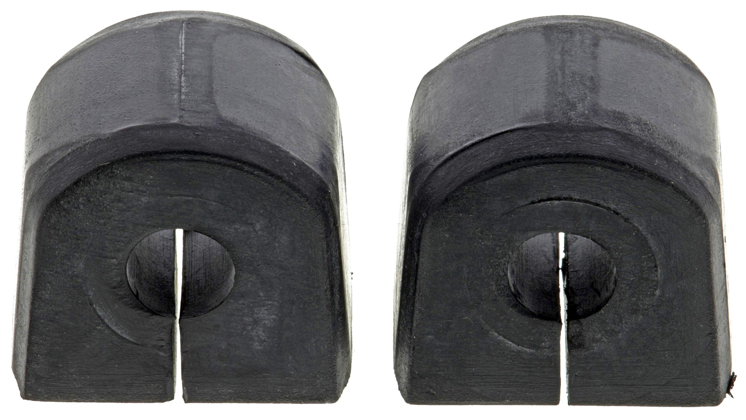 2002, 2001, 2000, 1999, 1998 Subaru Forester Suspension Stabilizer Bar Bushing Kit