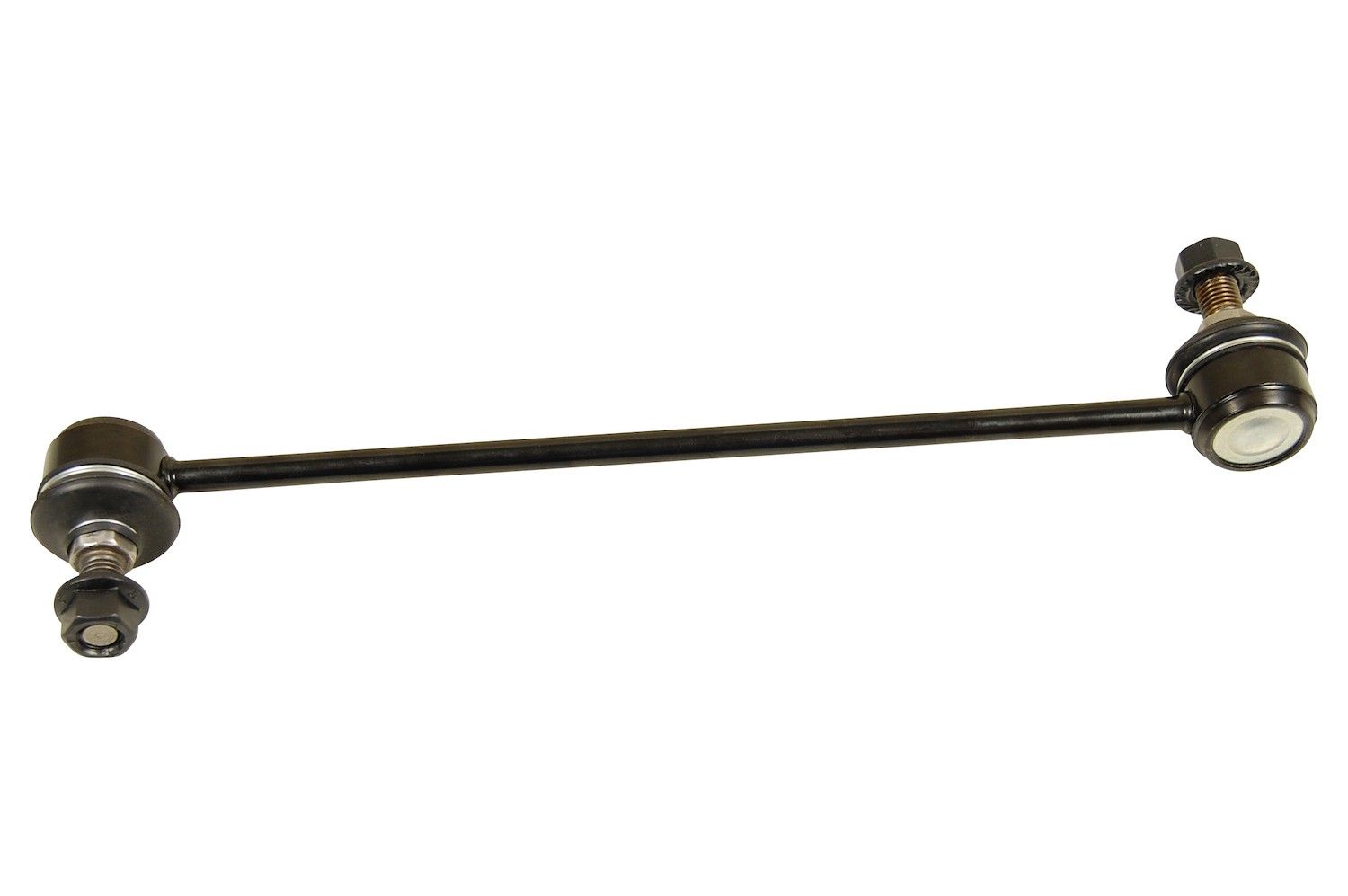 2008, 2007, 2006, 2005 Pontiac Wave Suspension Stabilizer Bar Link Kit