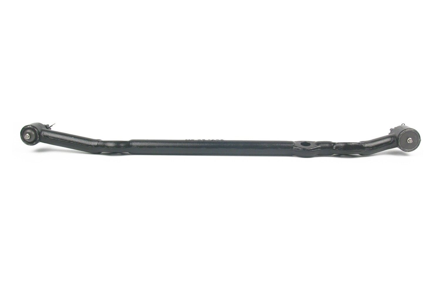 1996, 1995, 1994, 1993 Buick Roadmaster Steering Center Link