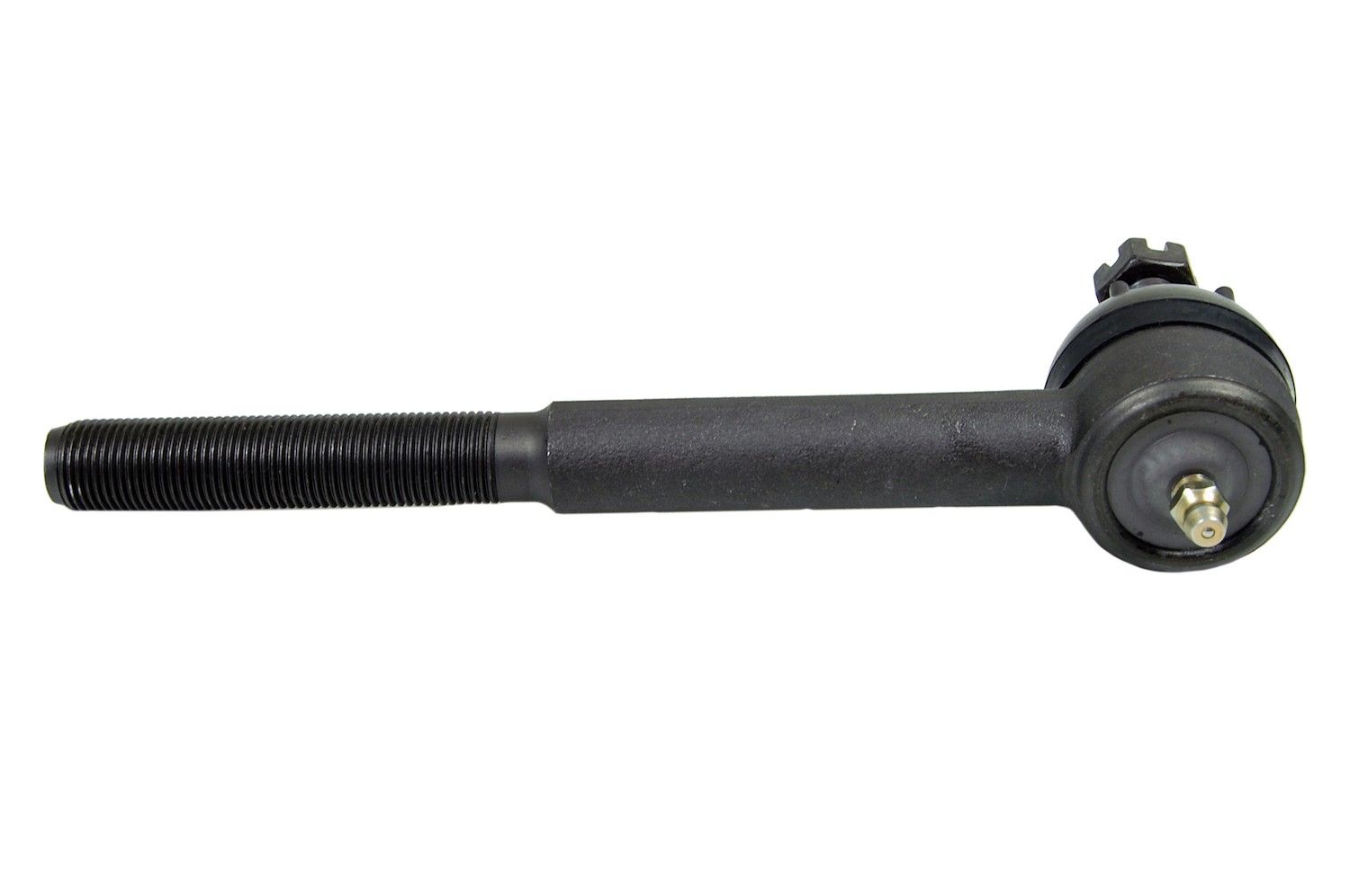1968, 1967, 1966 Chevrolet Caprice Air Steering Tie Rod End