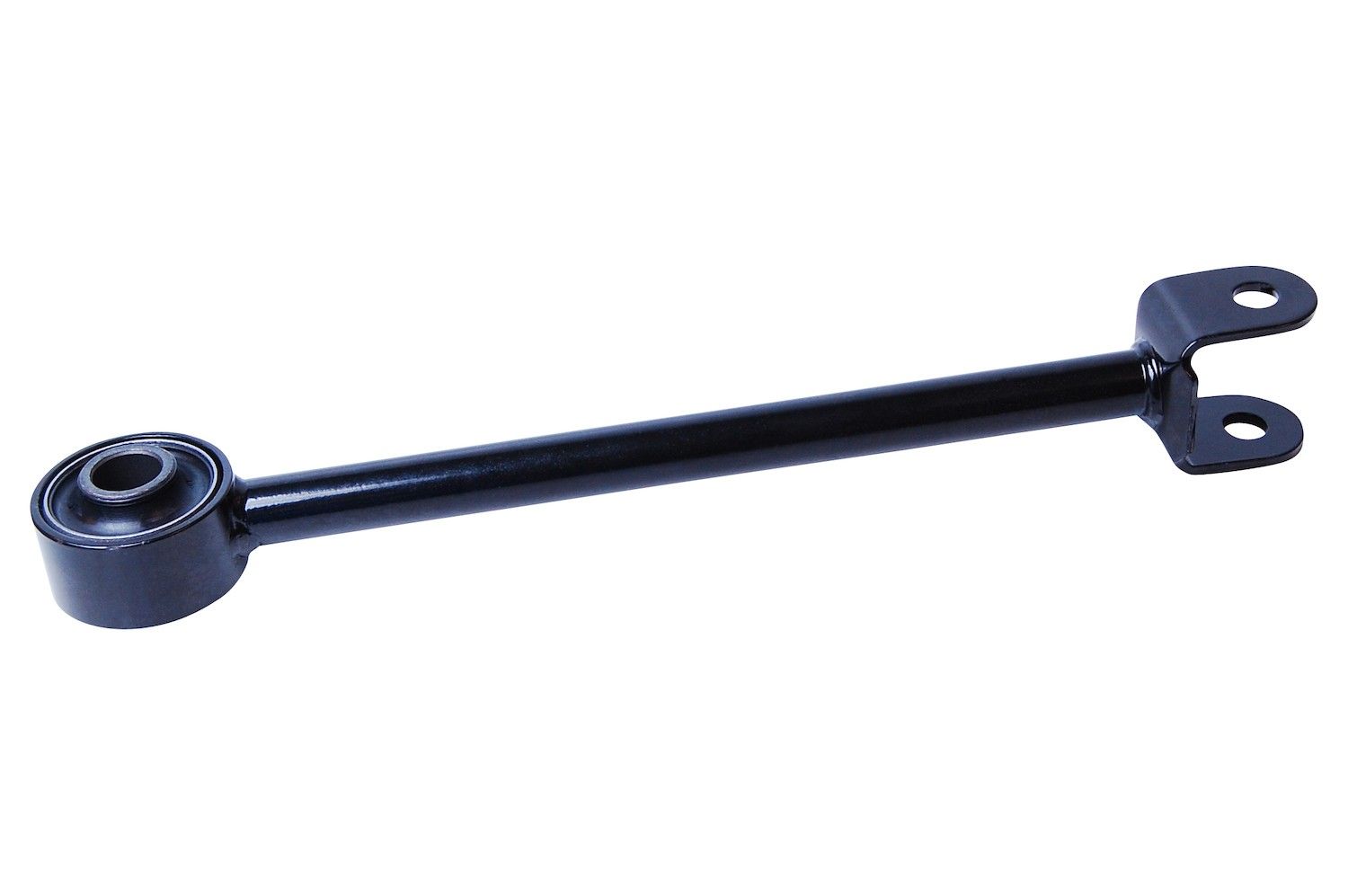 Kia Sorento: Trailing Arm Replacement Kia Sorento: Trailing Arm Replacement