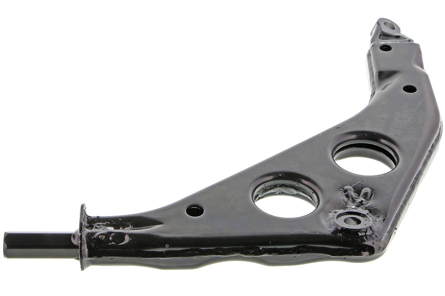 2008, 2007, 2006, 2005, 2004, 2003, 2002 Mini Cooper Suspension Control Arm
