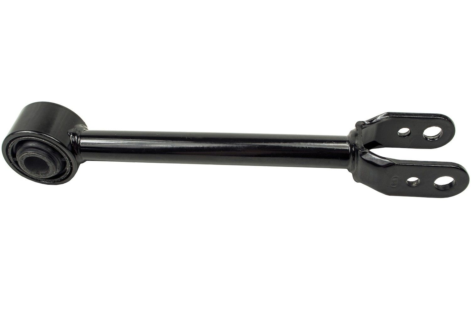 2012, 2011, 2010 INFINITI EX35 Suspension Trailing Arm