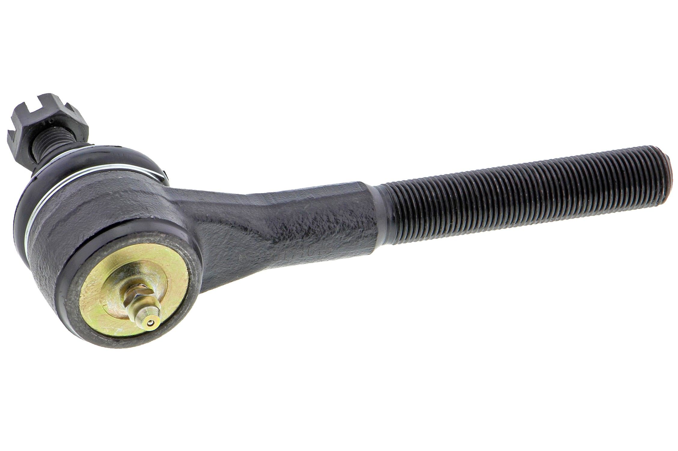 1968 Chevrolet Chevy II Steering Tie Rod End