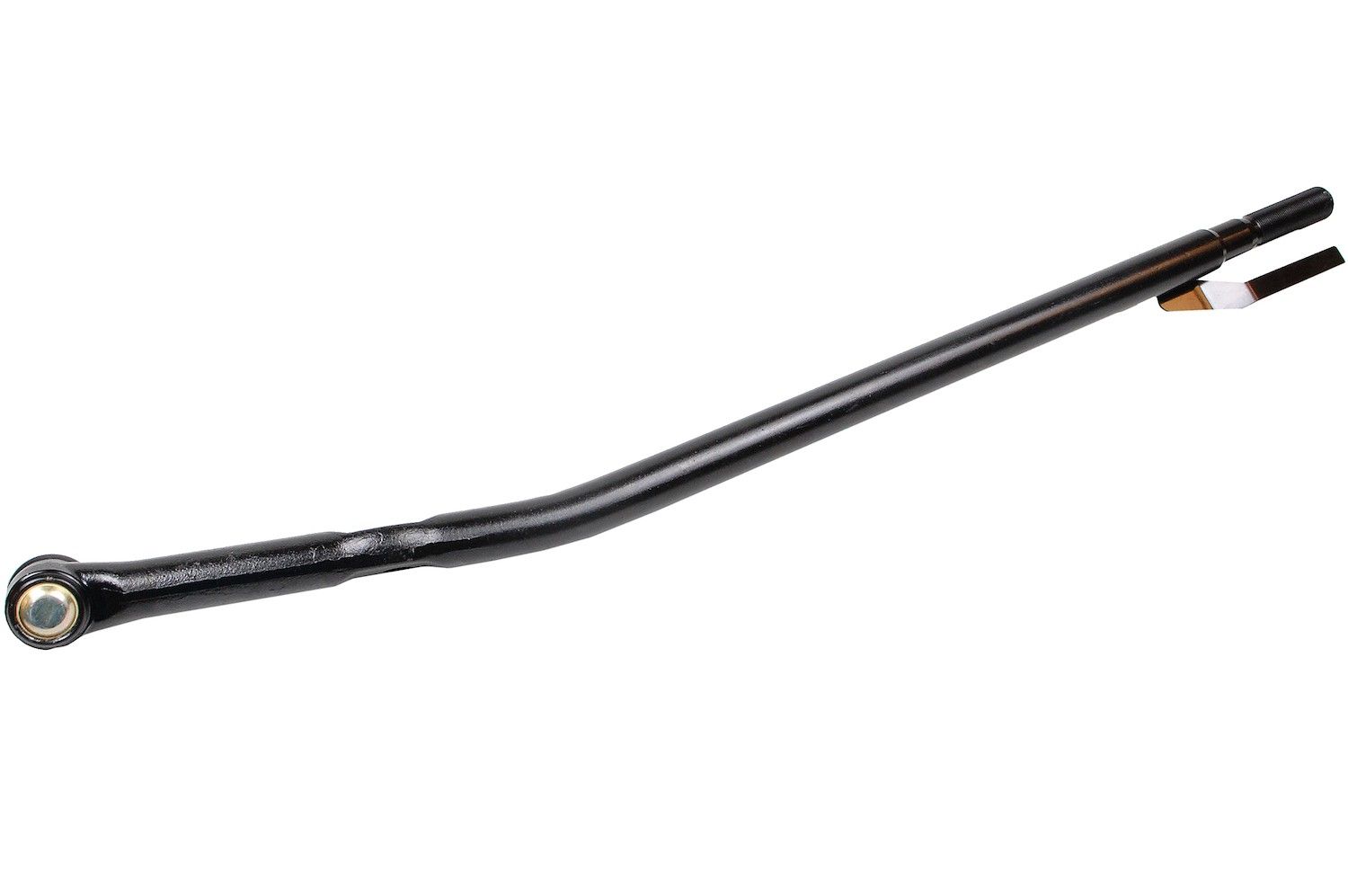 2005, 2004, 2003, 2002, 2001, 2000 Ford Excursion Steering Tie Rod End