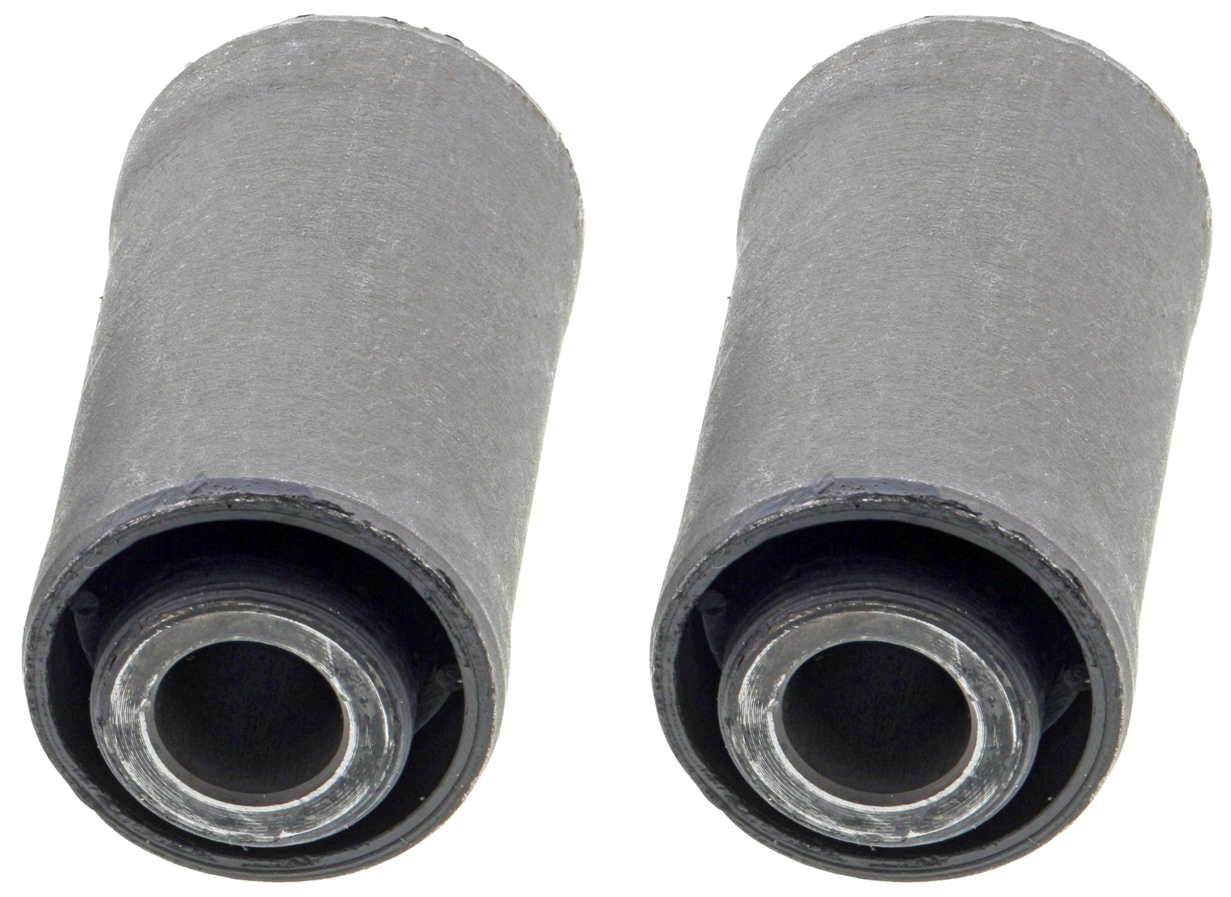 2009, 2008, 2007, 2006 Pontiac Torrent Sport Suspension Control Arm Bushing