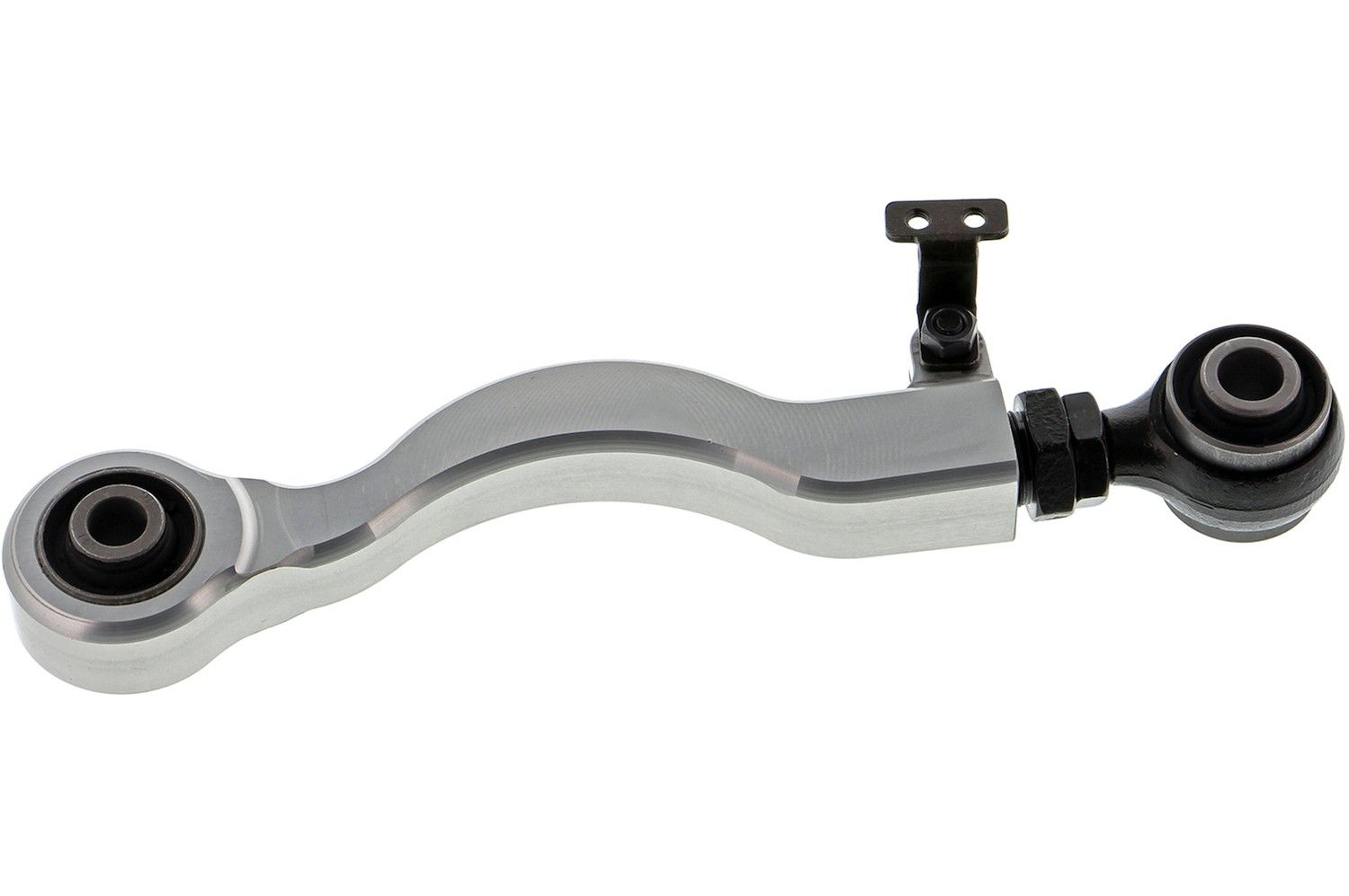 2015, 2014, 2013 Lexus GS350 Lateral Arm