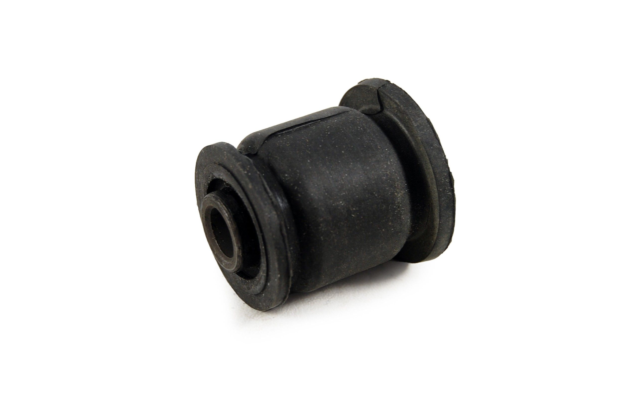2010, 2009, 2008, 2007, 2006, 2005, 2004, 2003, 2002, 2001, 2000 Ford Focus Suspension Control Arm Bushing