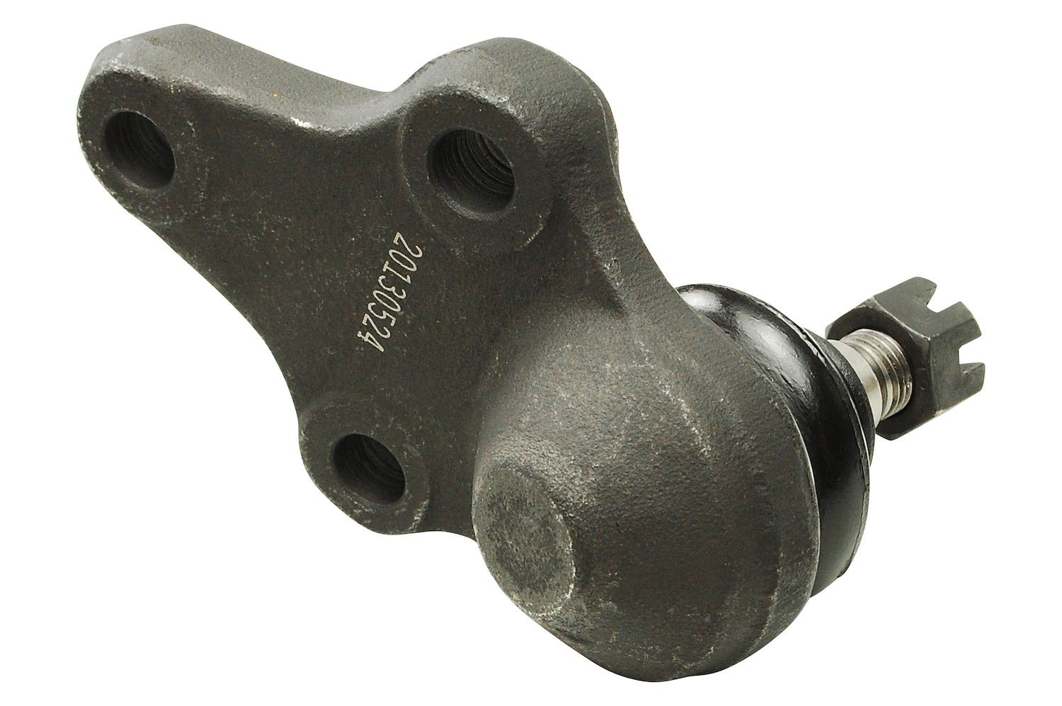 1997, 1996, 1995, 1994, 1993, 1992, 1991, 1990, 1989 Geo Tracker Suspension Ball Joint