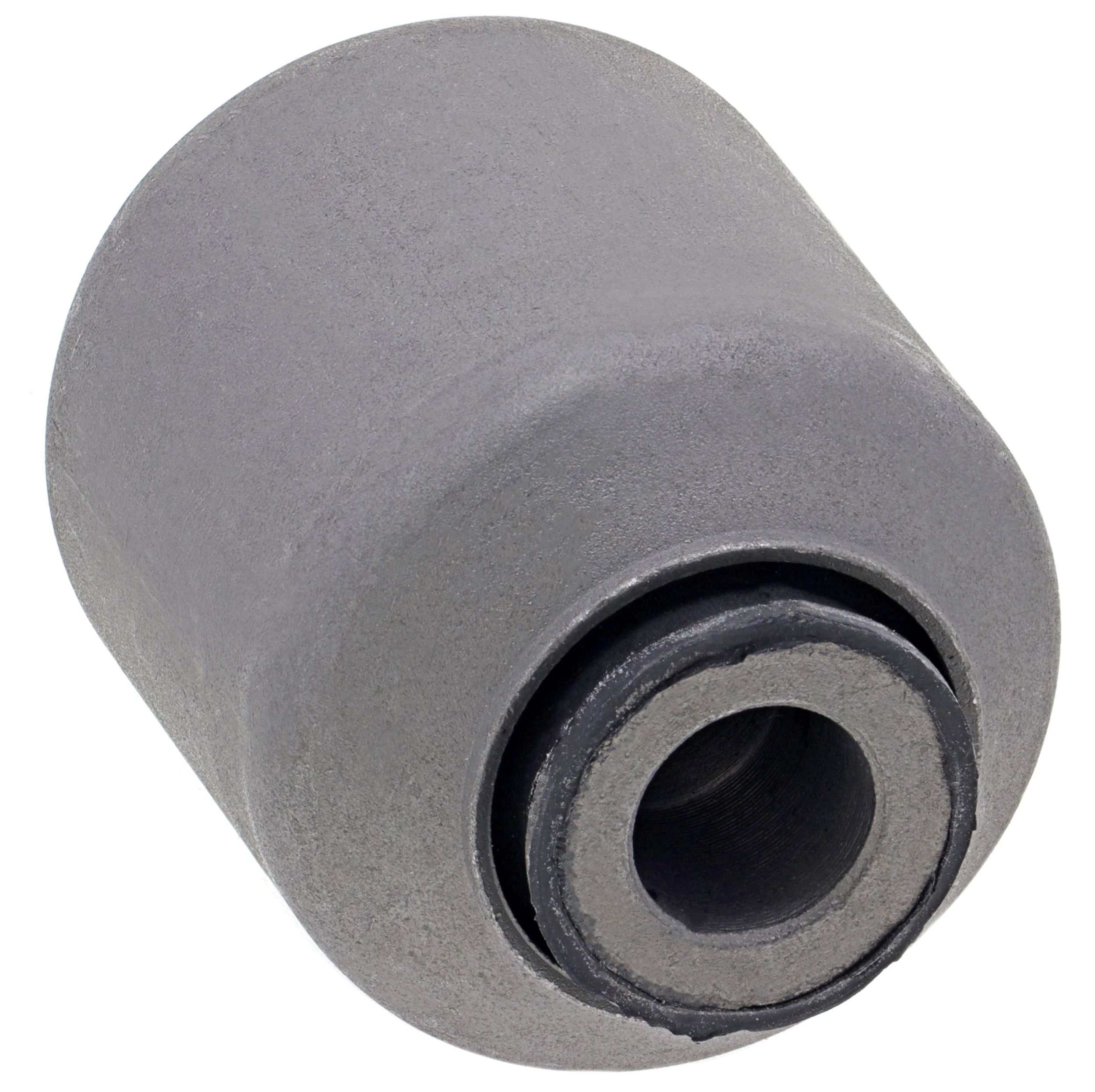 2016, 2015, 2014, 2013 Dodge Dart Suspension Control Arm Bushing
