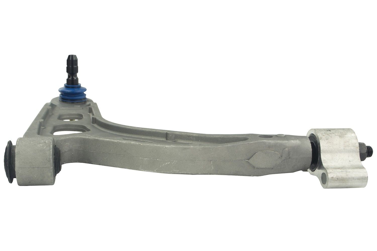 2005, 2004, 2003, 2002 Ford Explorer Suspension Control Arm and Ball Joint Assembly