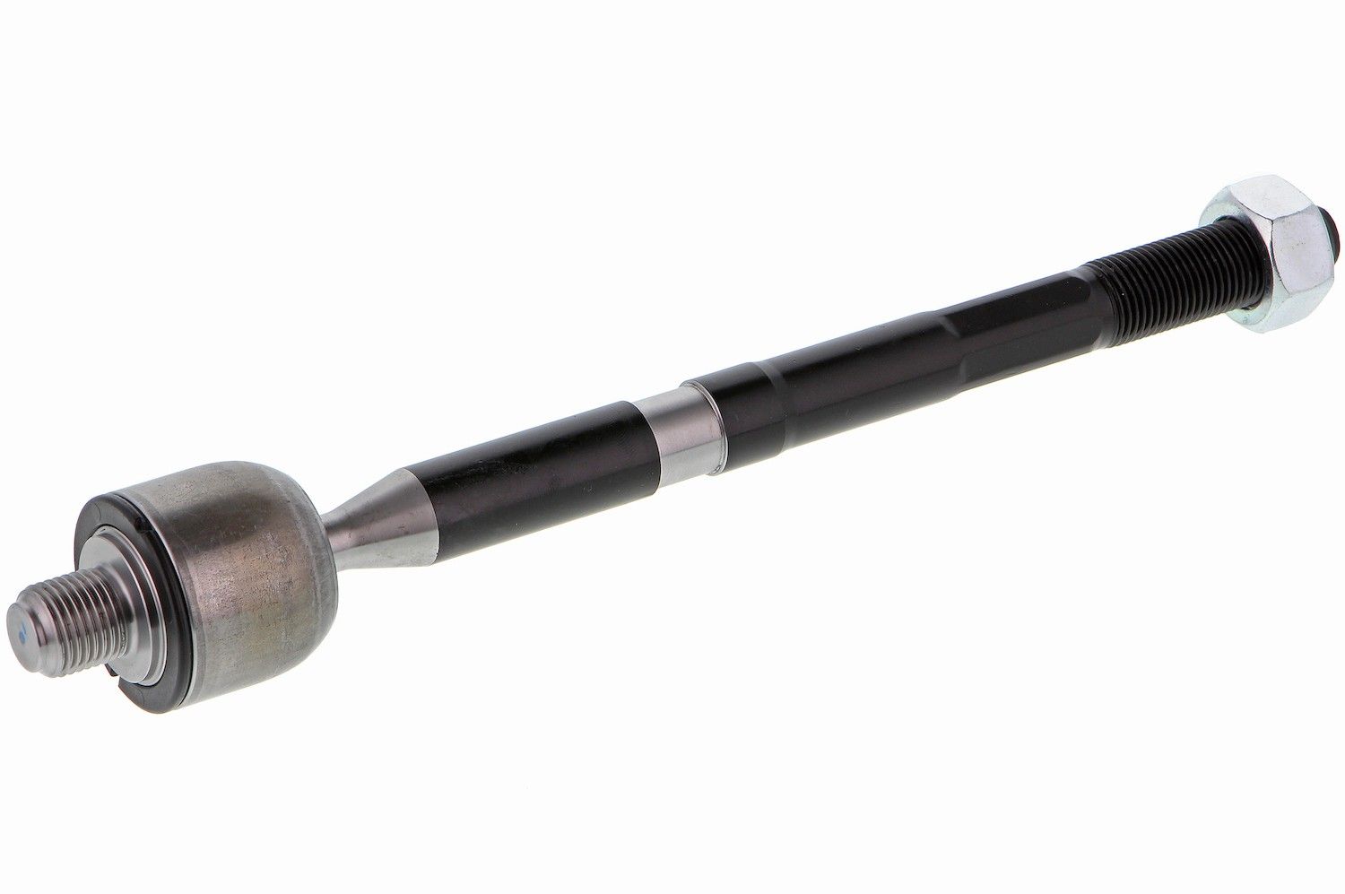 2019, 2018, 2017, 2016, 2015, 2014 Kia Forte Steering Tie Rod End