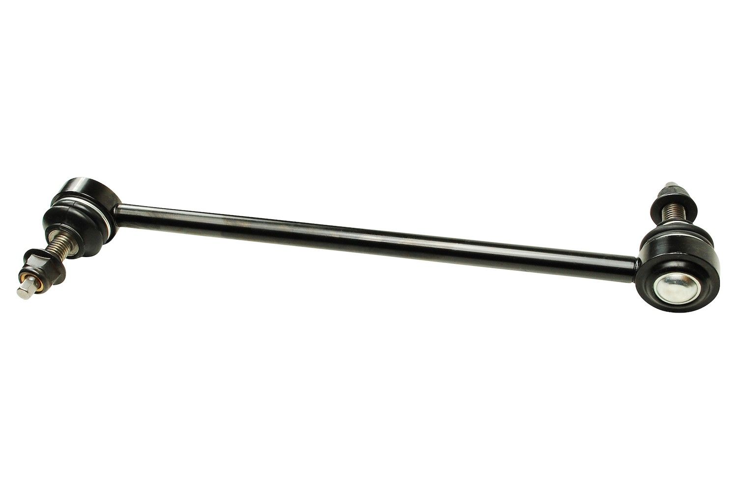 2004, 2003, 2002, 2001, 2000, 1999, 1998 Dodge Intrepid Suspension Stabilizer Bar Link Kit