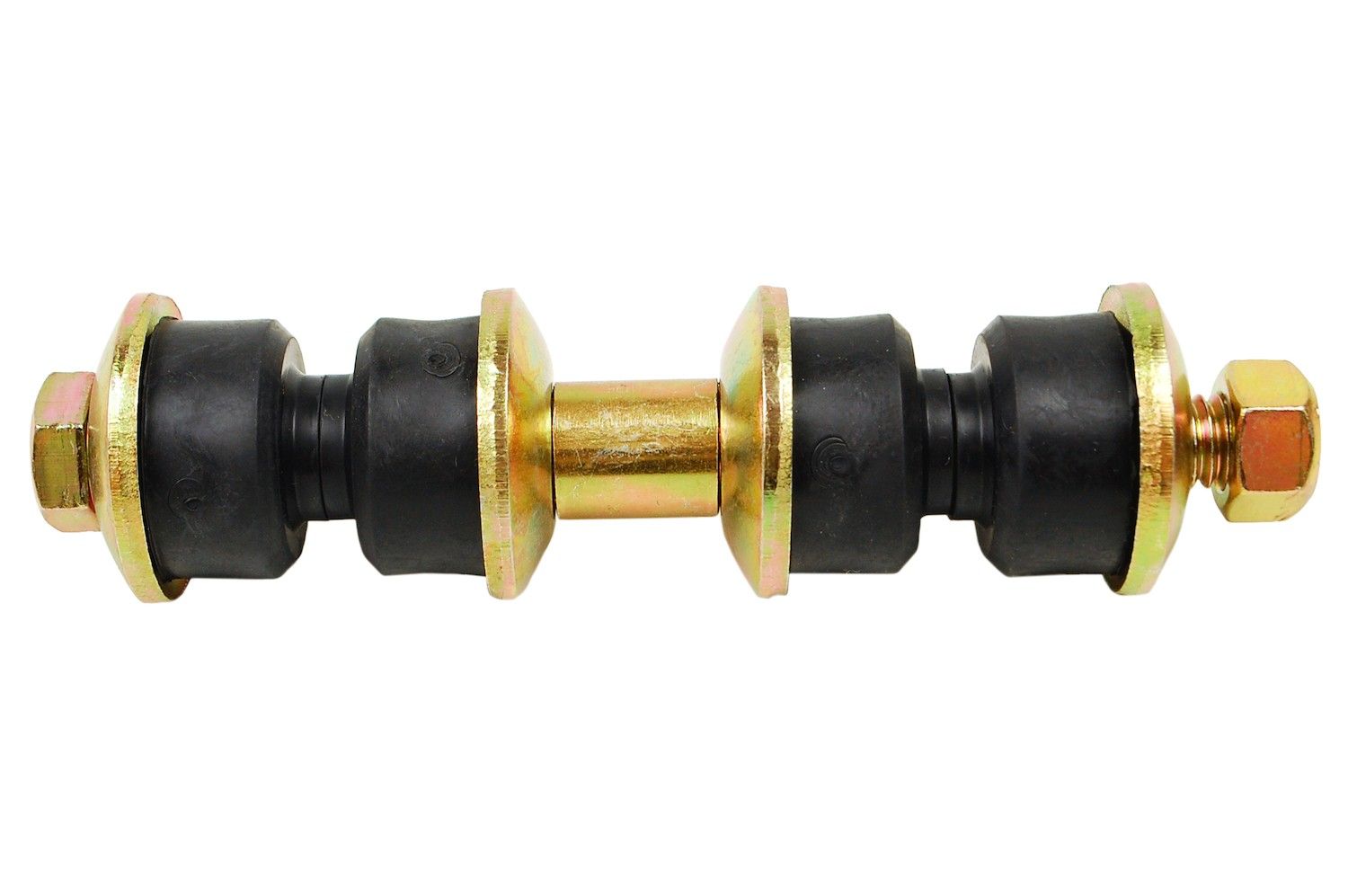 2011, 2010, 2009, 2008, 2007, 2006, 2005, 2004, 2003, 2002, 2001, 2000 Ford Focus Suspension Stabilizer Bar Link Kit