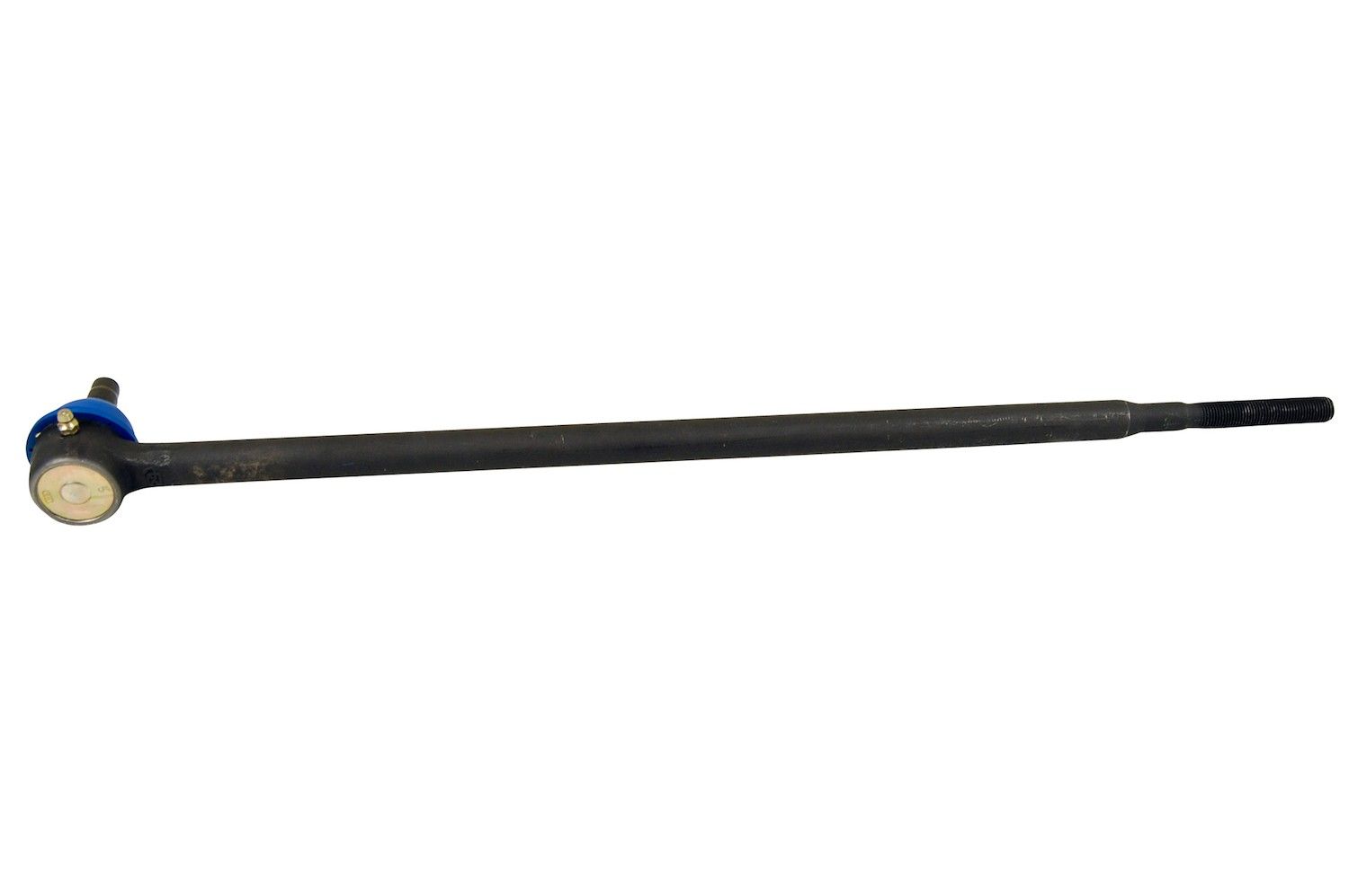 2002 Ford Explorer Steering Tie Rod End