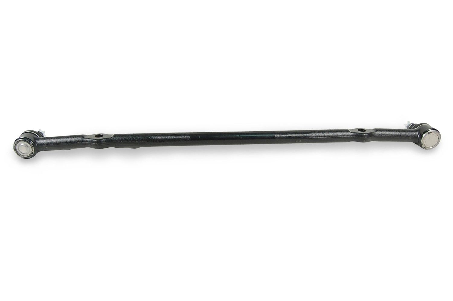 1998 Chevrolet Tracker Steering Center Link