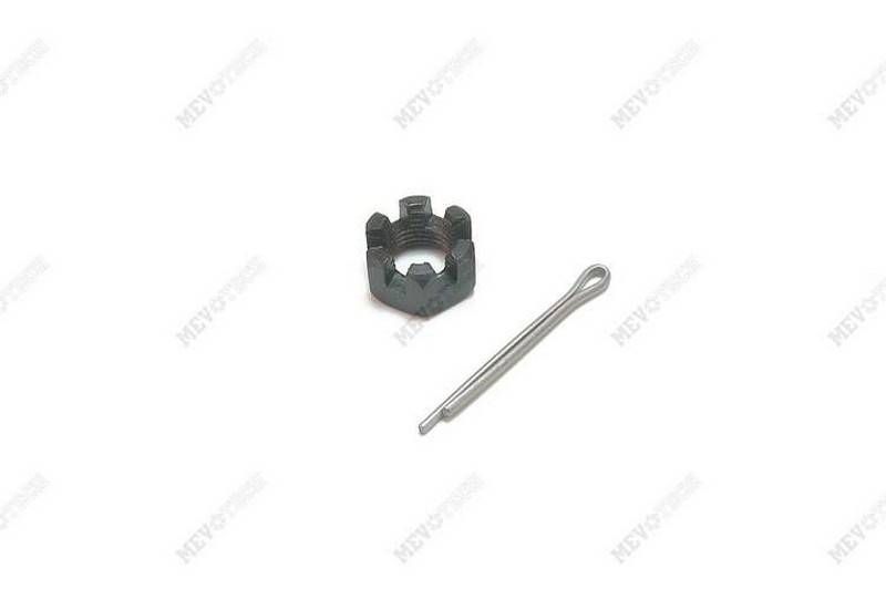1999, 1998, 1997 Acura CL Steering Tie Rod End