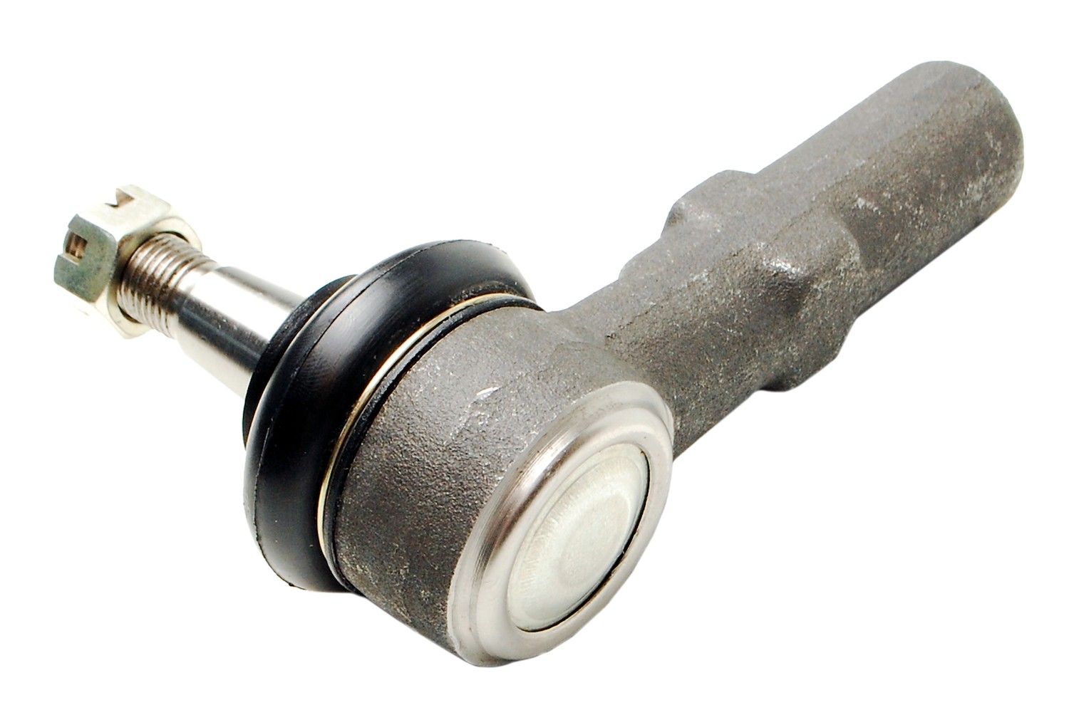 1996, 1995, 1994, 1993 Buick Century Steering Tie Rod End