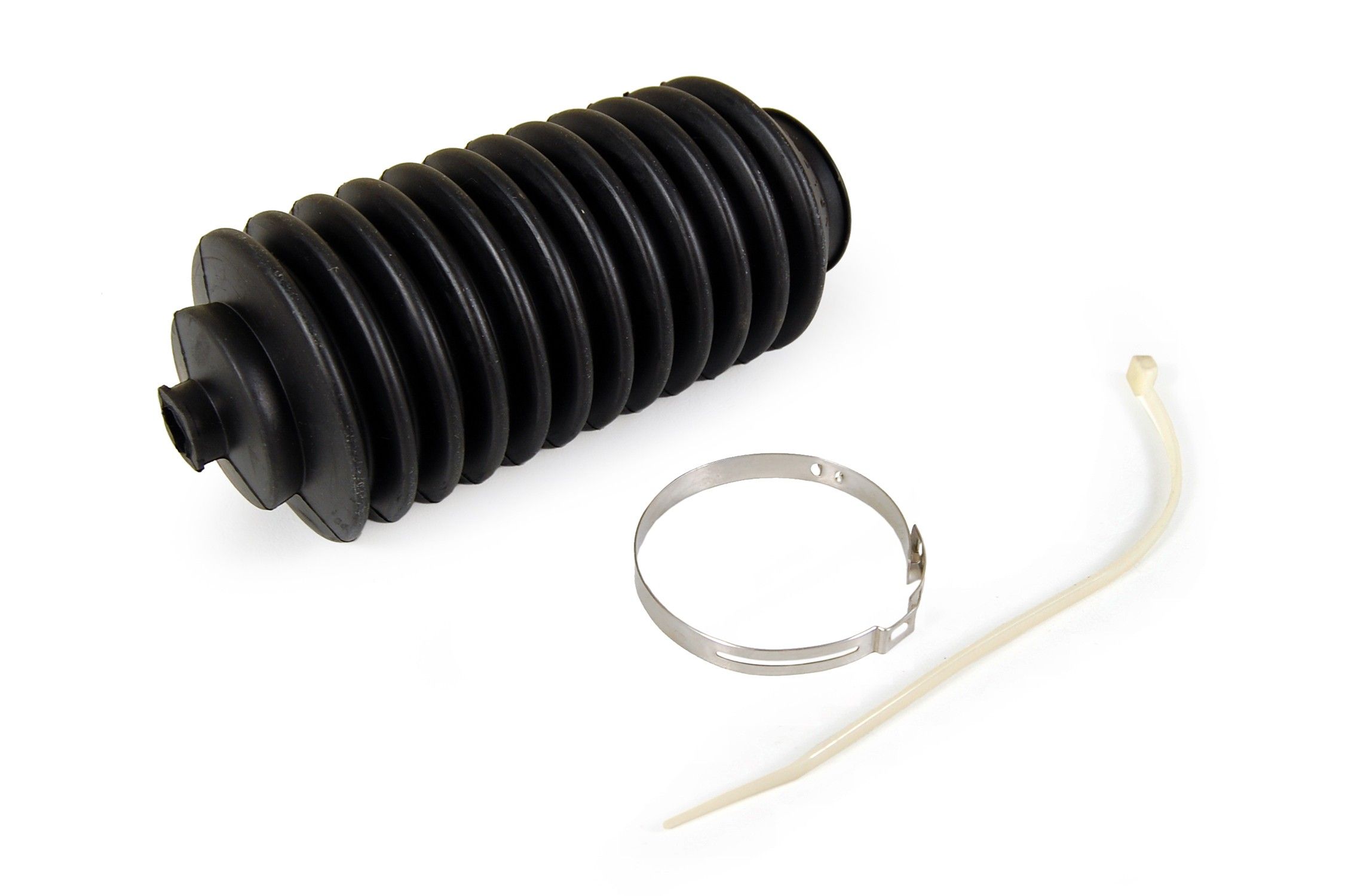 1992, 1991, 1990, 1989 Geo Prizm Rack and Pinion Bellows Kit