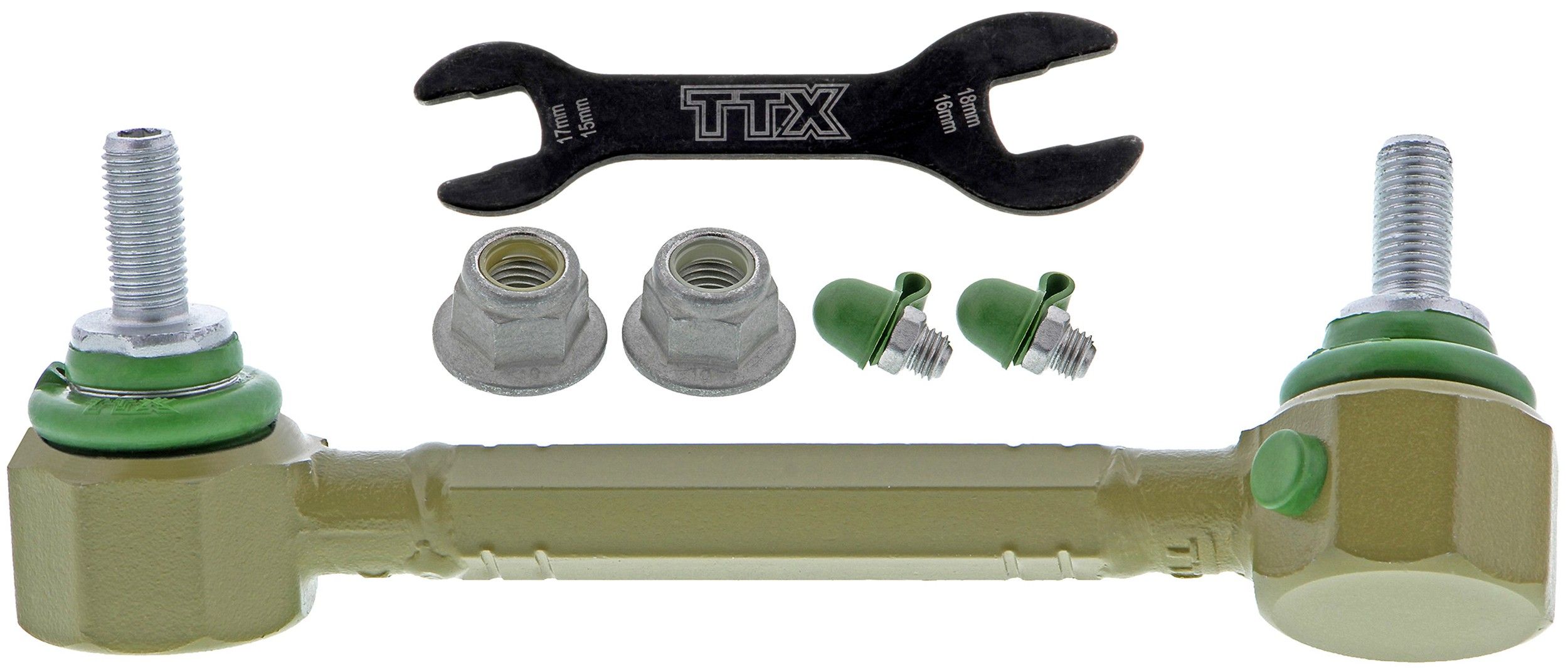 View 6