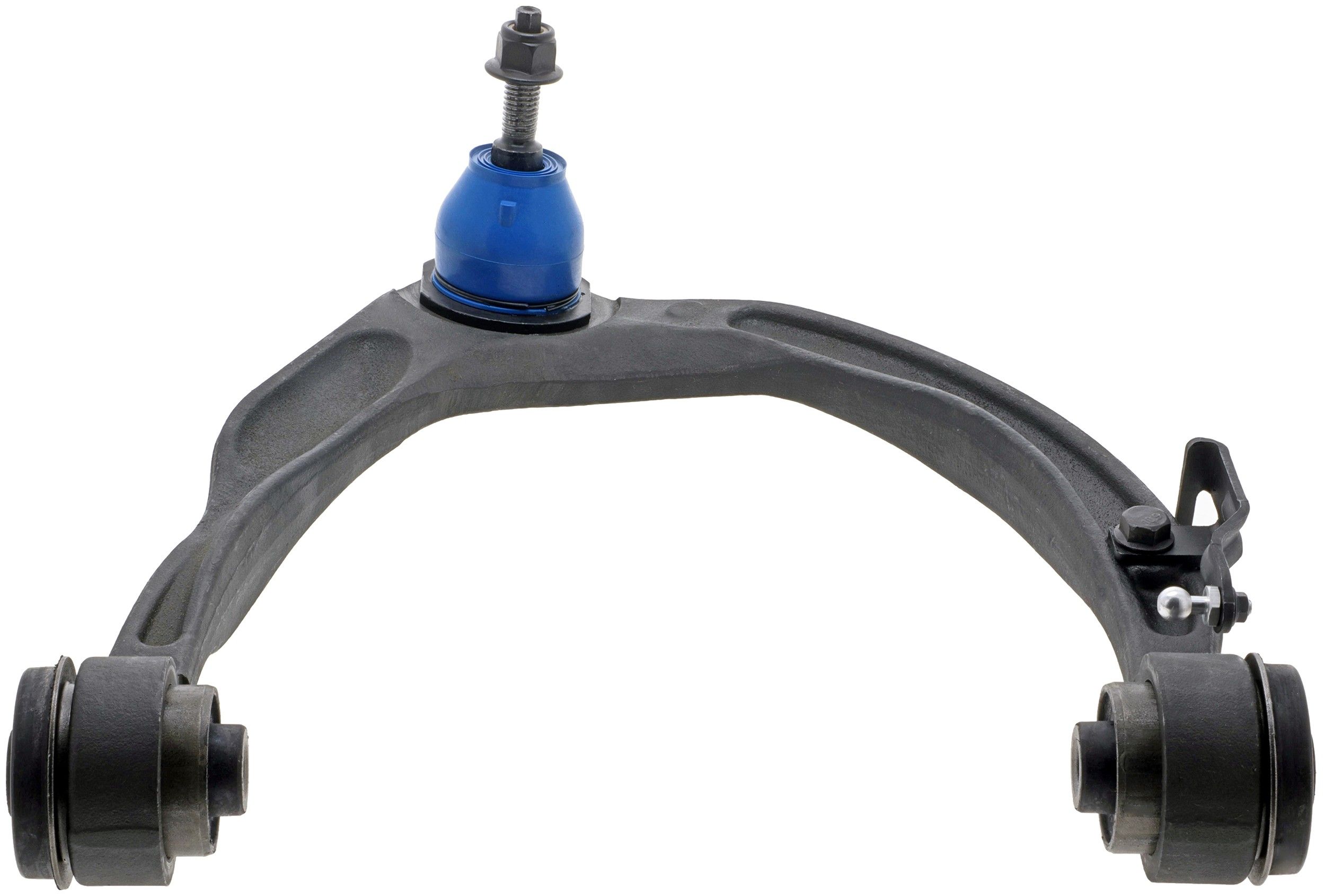 2020, 2019, 2018, 2017 Ford F-150 Suspension Control Arm and Ball Joint Assembly