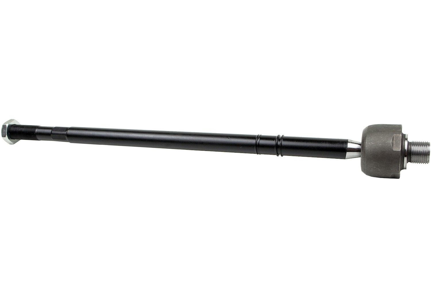 2018, 2017, 2016, 2015, 2014, 2013, 2012, 2011, 2010 Freightliner Sprinter 3500 2500 Steering Tie Rod End