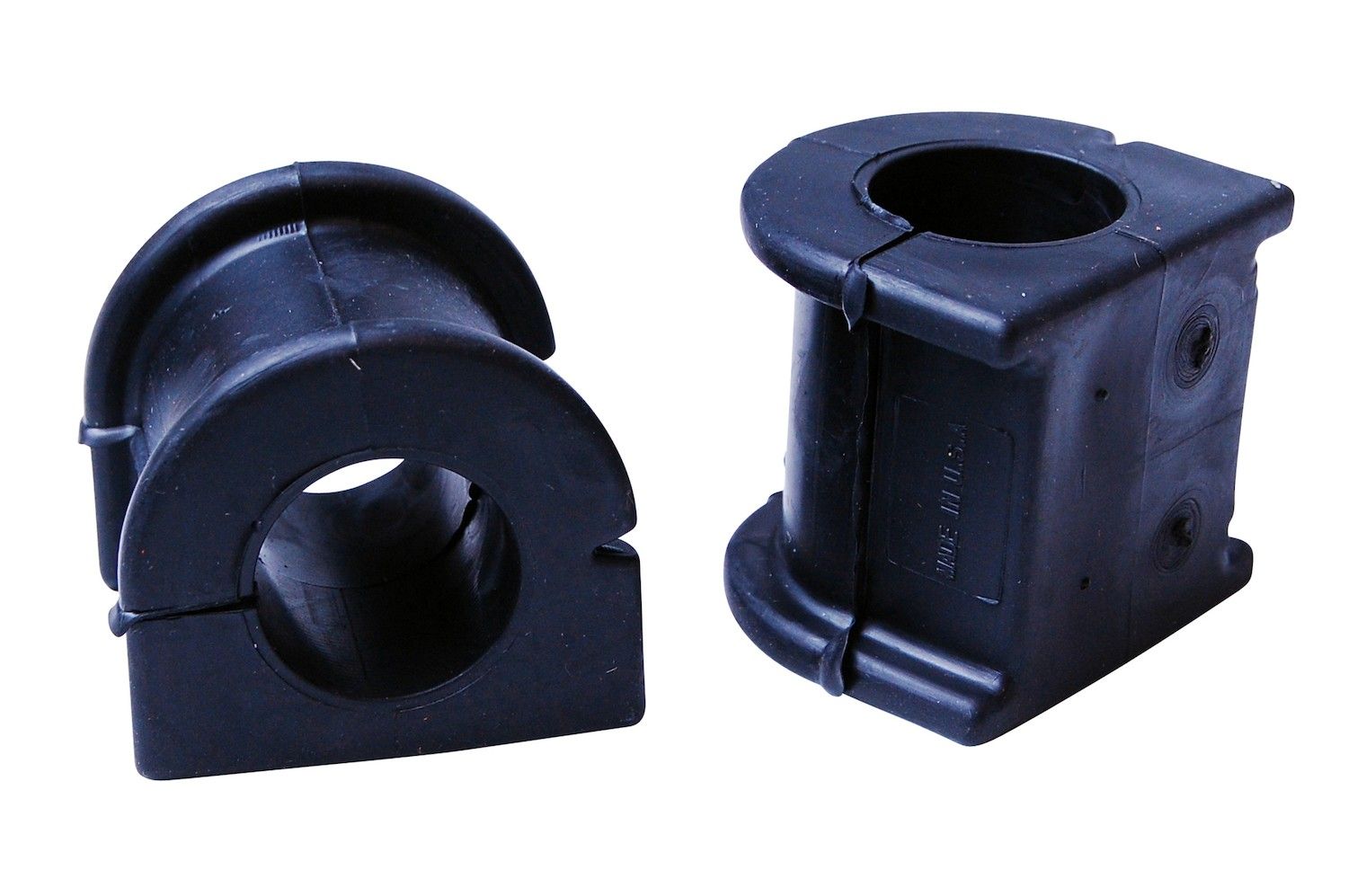 2006, 2005, 2004 Lexus RX330 Suspension Stabilizer Bar Bushing Kit