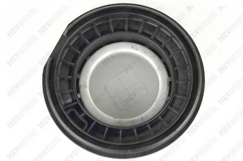 2004, 2003, 2002, 2001, 2000, 1999, 1998 Dodge Intrepid Suspension Coil Spring Seat