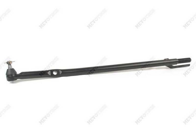 2005, 2004, 2003, 2002, 2001, 2000 Ford Excursion Steering Tie Rod End