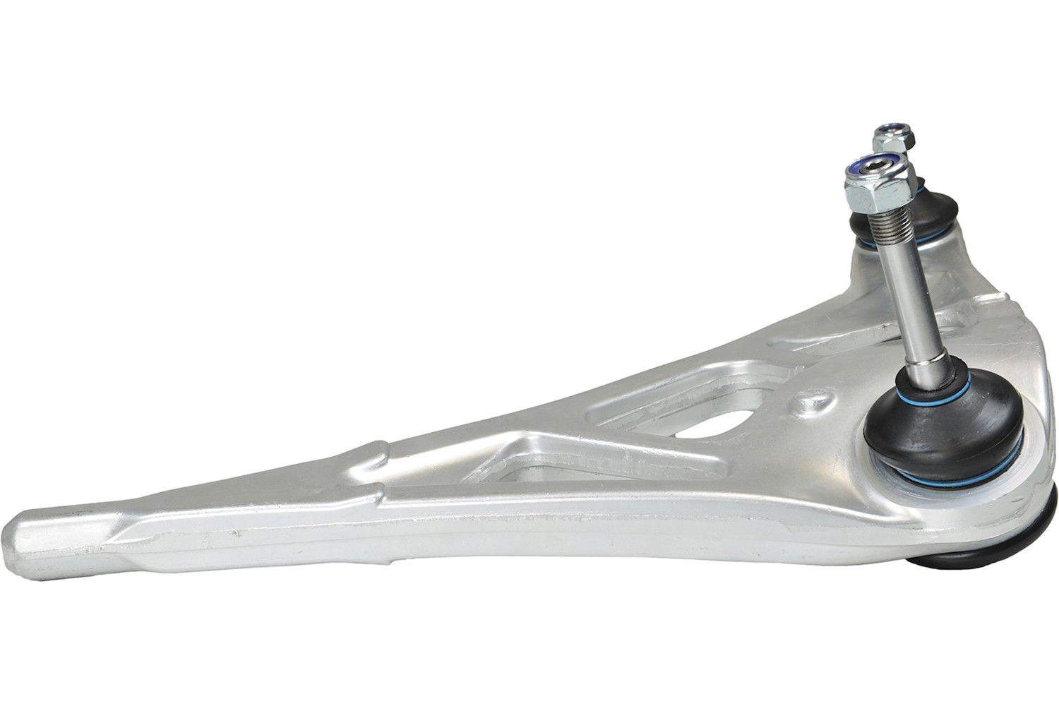 2006, 2005, 2004, 2003, 2002, 2001 BMW M3 Suspension Control Arm and Ball Joint Assembly