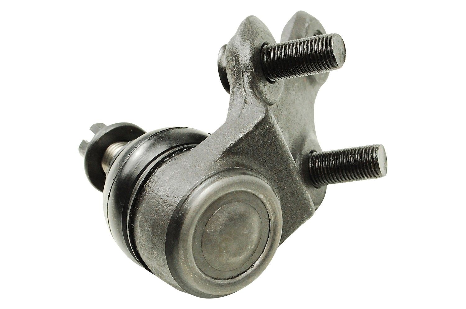 2001, 2000, 1999, 1998, 1997, 1996, 1995, 1994, 1993, 1992 Lexus ES300 Suspension Ball Joint