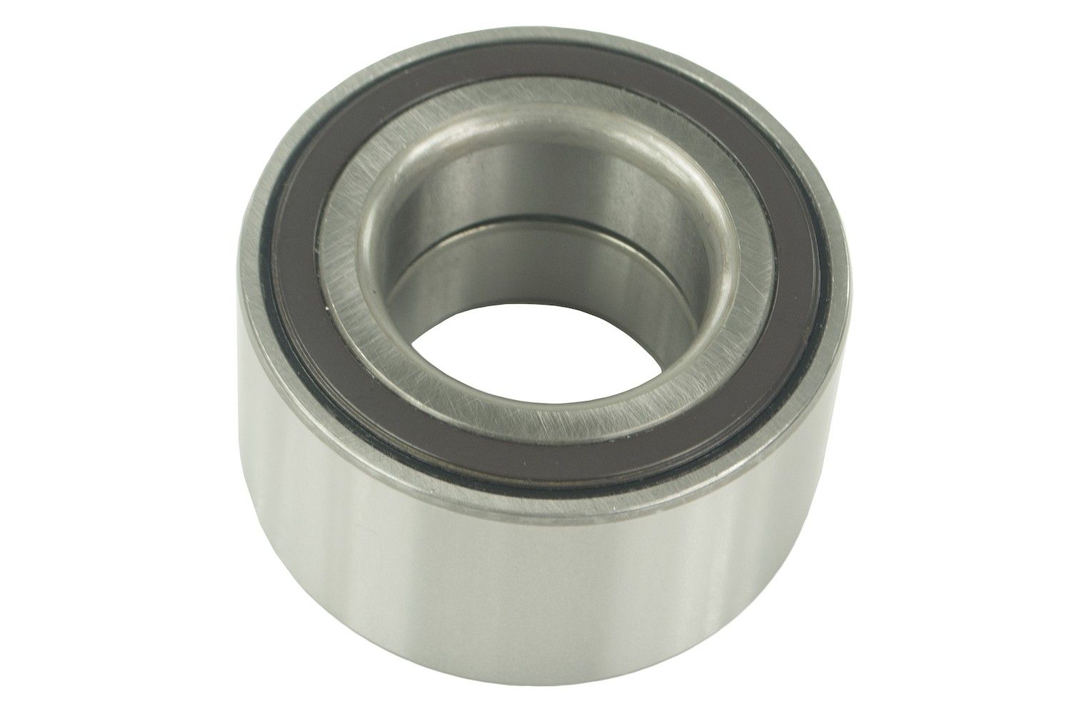 2013, 2012, 2011, 2010, 2009 Mazda 6 Wheel Bearing
