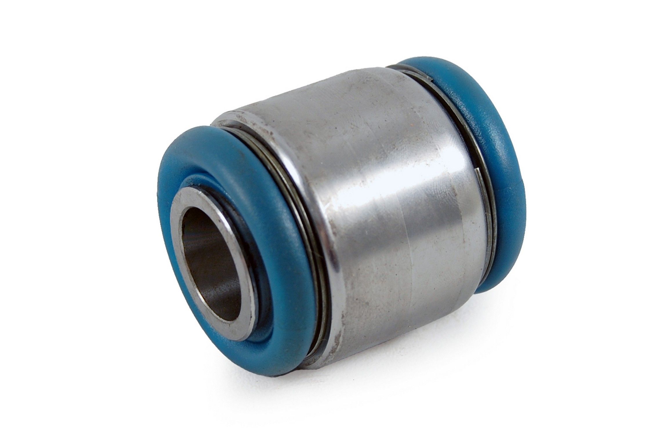 2006, 2005, 2004, 2003 Ford Expedition Suspension Control Arm Bushing
