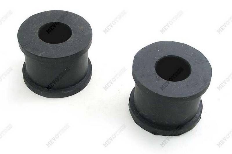 1983 Chrysler E Class Suspension Stabilizer Bar Link Bushing