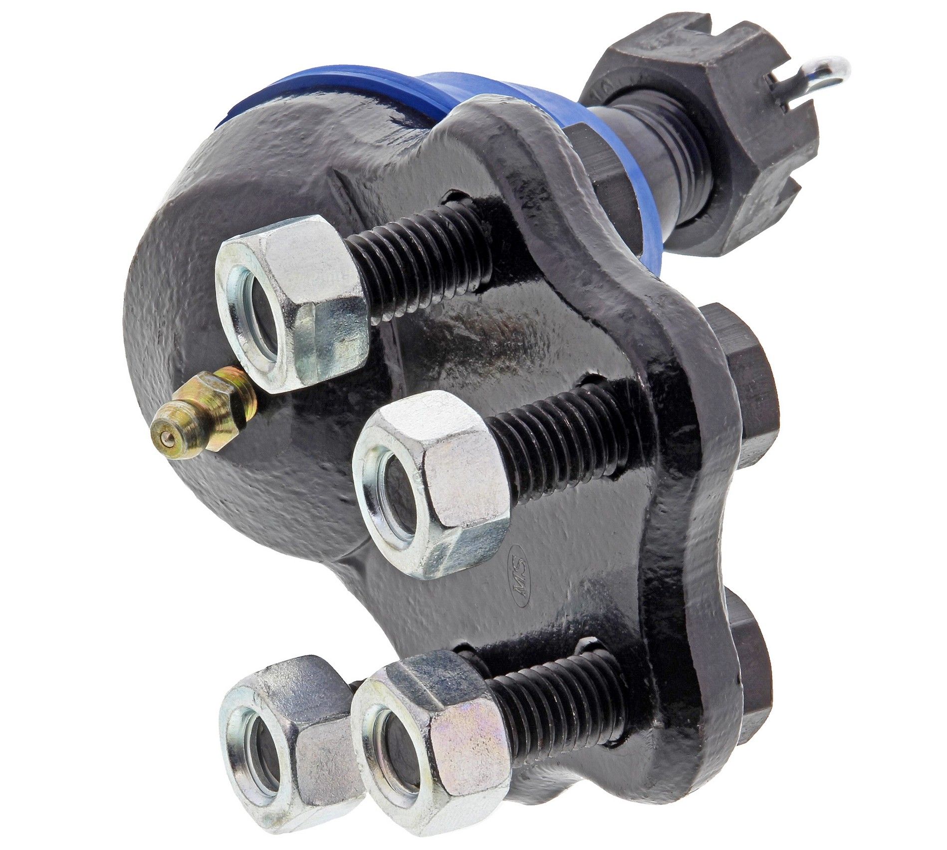 1999 Dodge Durango Suspension Ball Joint