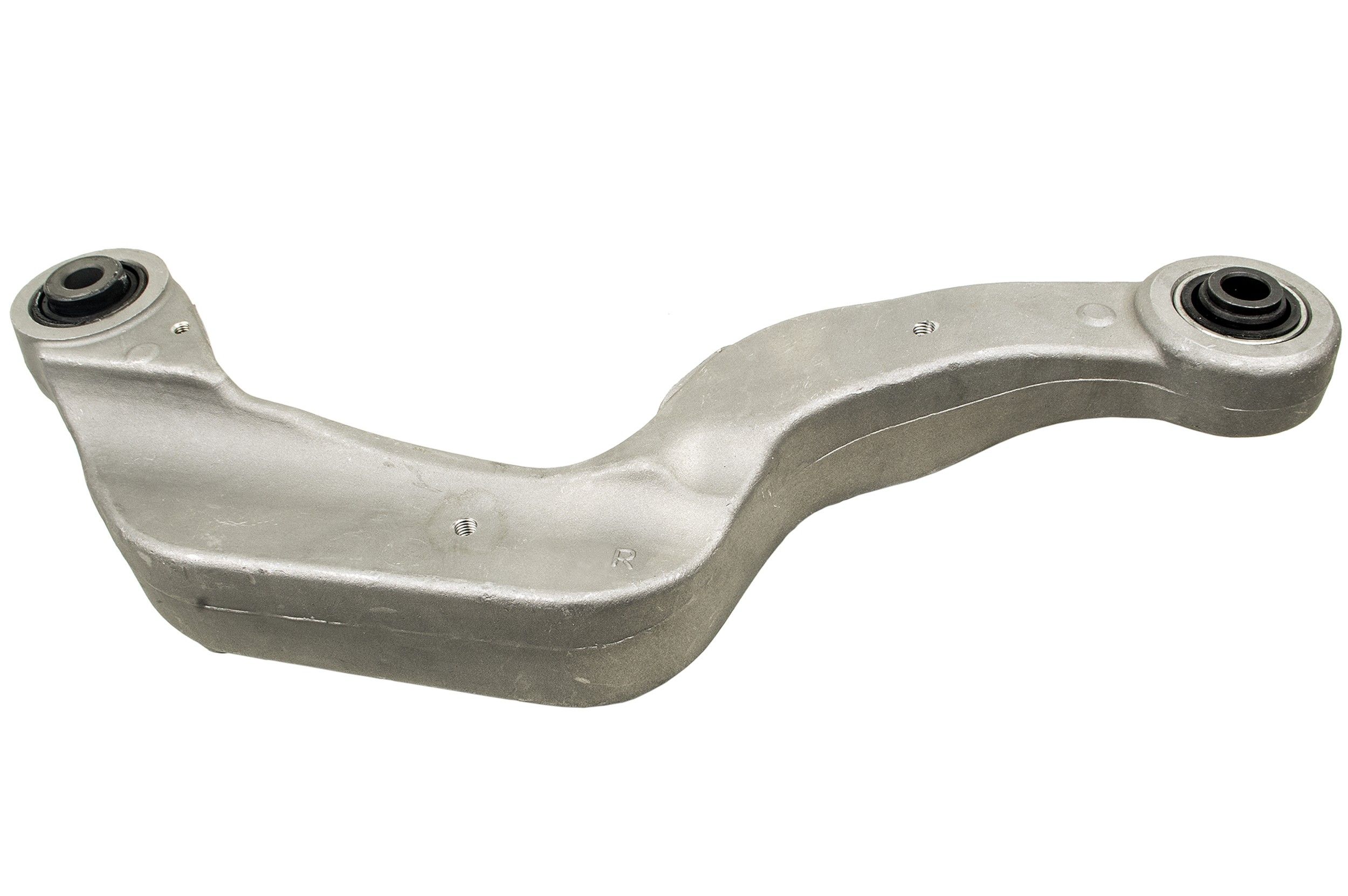 2019, 2018, 2017, 2016, 2015, 2014, 2013 Cadillac XTS Lateral Arm