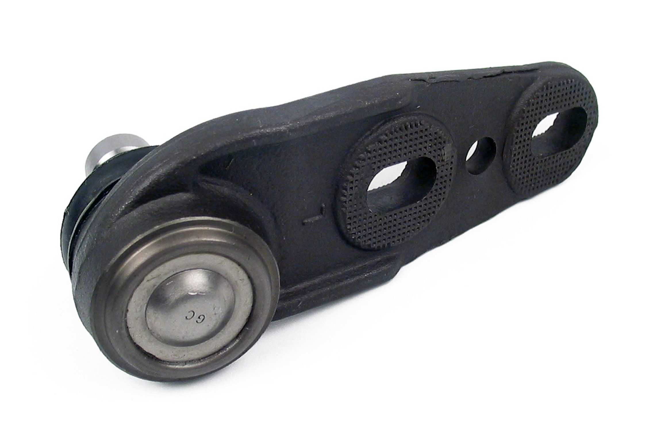 1988 Audi 90 Suspension Ball Joint