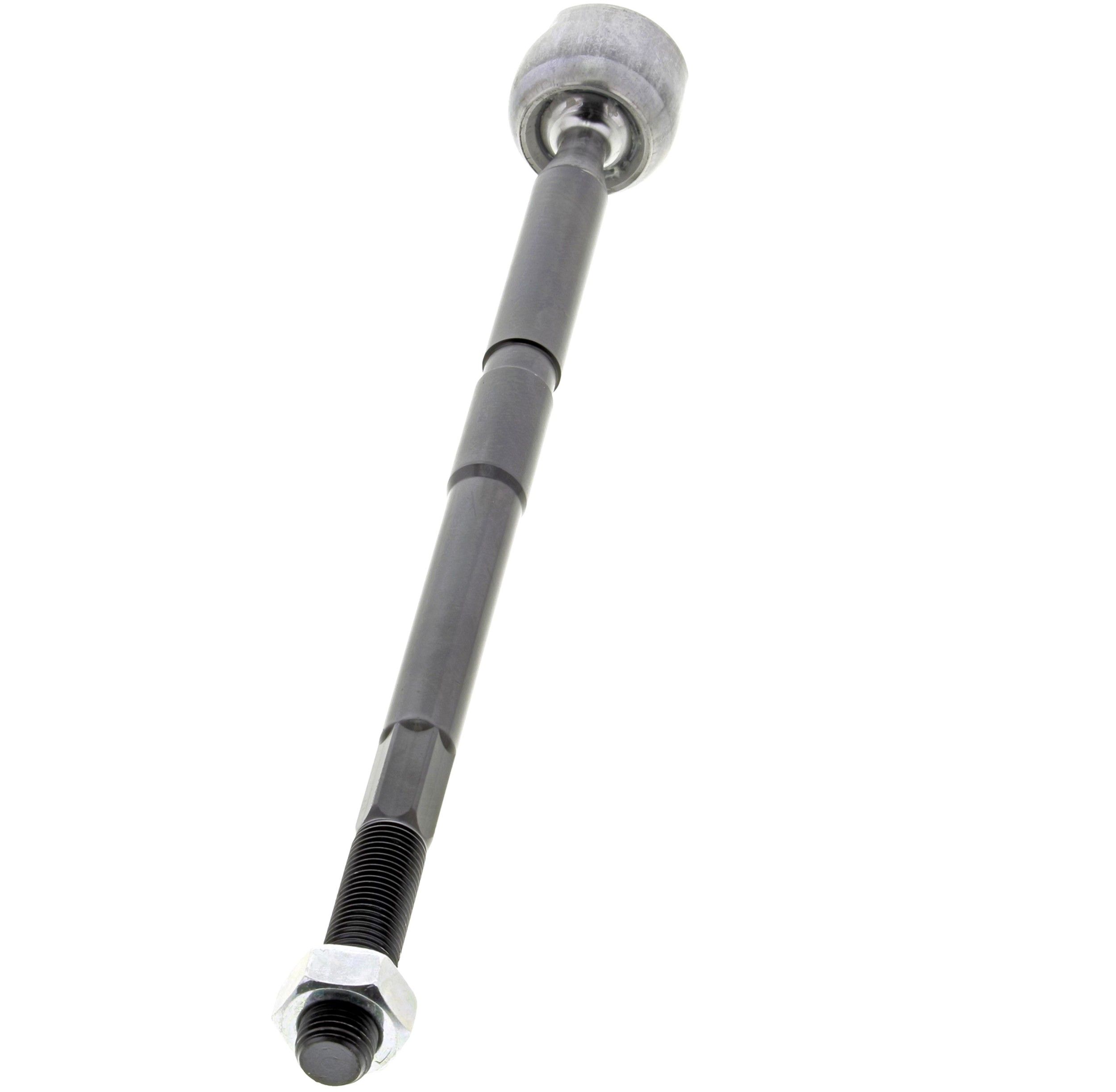 2019, 2018, 2017, 2016, 2015, 2014 Ford Fiesta Steering Tie Rod End