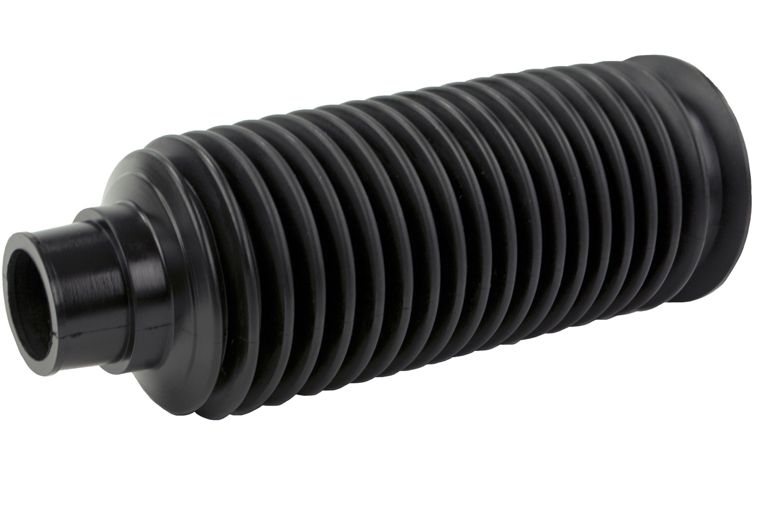 2002, 2001, 2000, 1999, 1998, 1997, 1996 Toyota 4Runner Rack and Pinion Bellows Kit