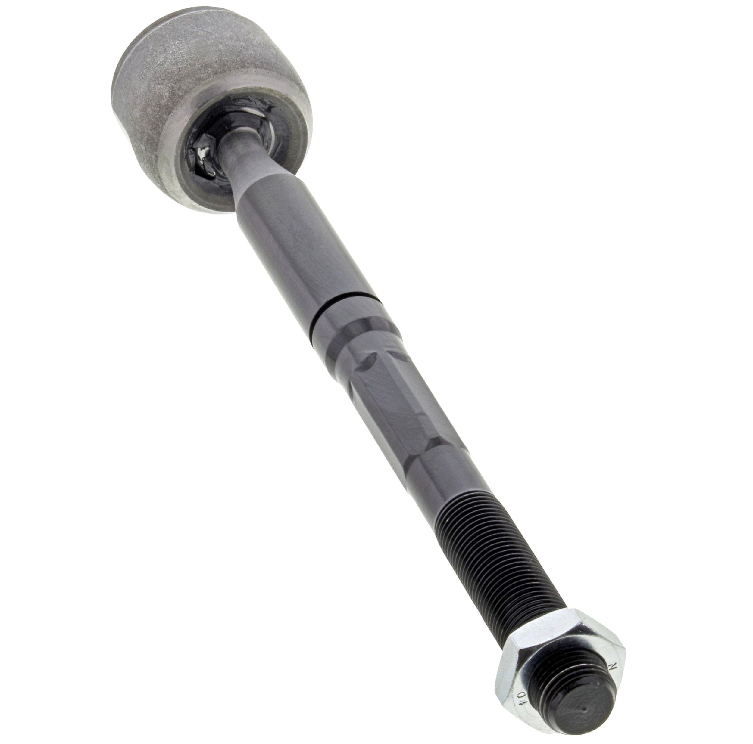 2018, 2017, 2016 Kia Sorento Steering Tie Rod End