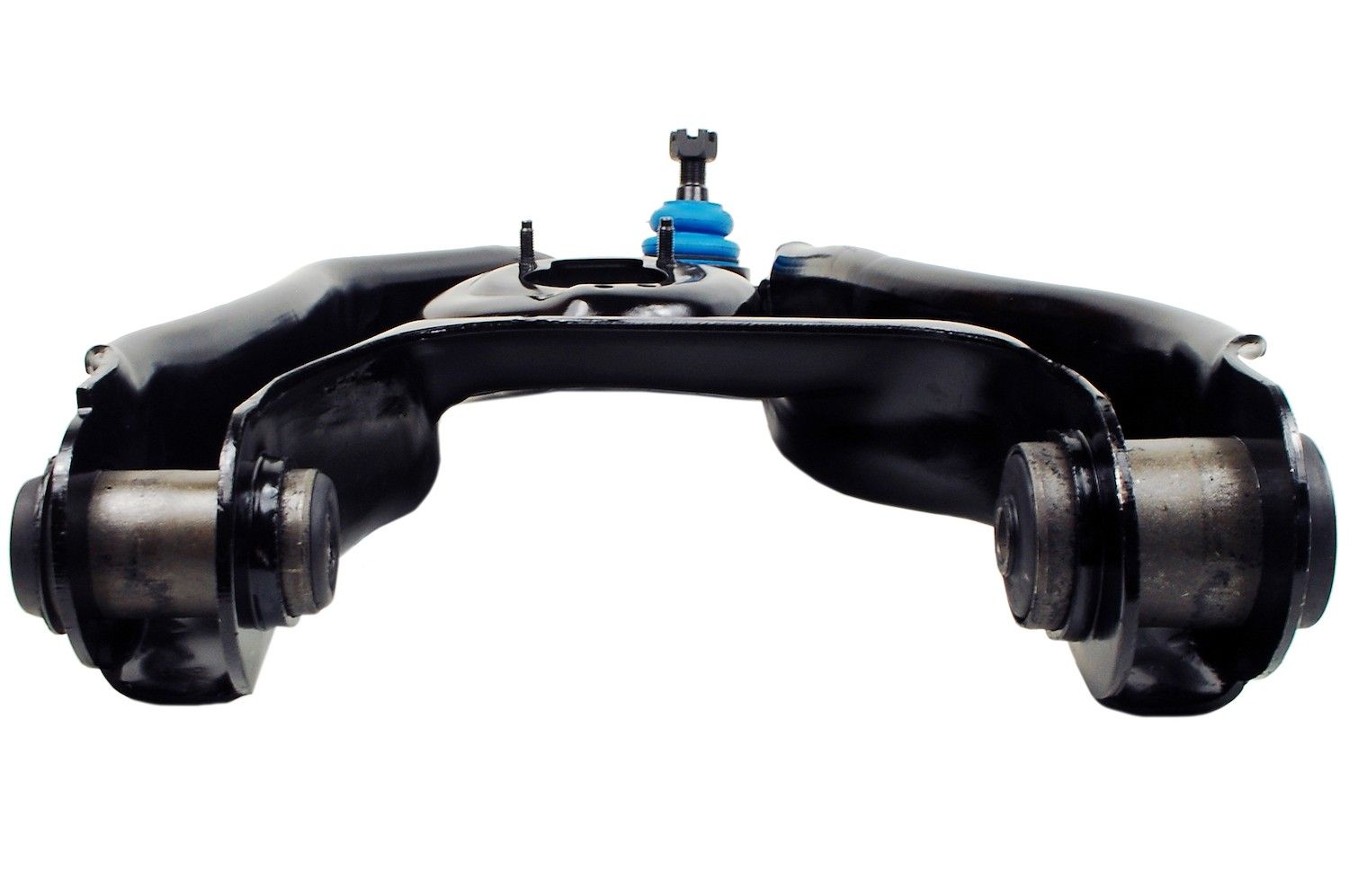 2002, 2001, 2000, 1999, 1998, 1997 Ford Expedition Suspension Control Arm and Ball Joint Assembly