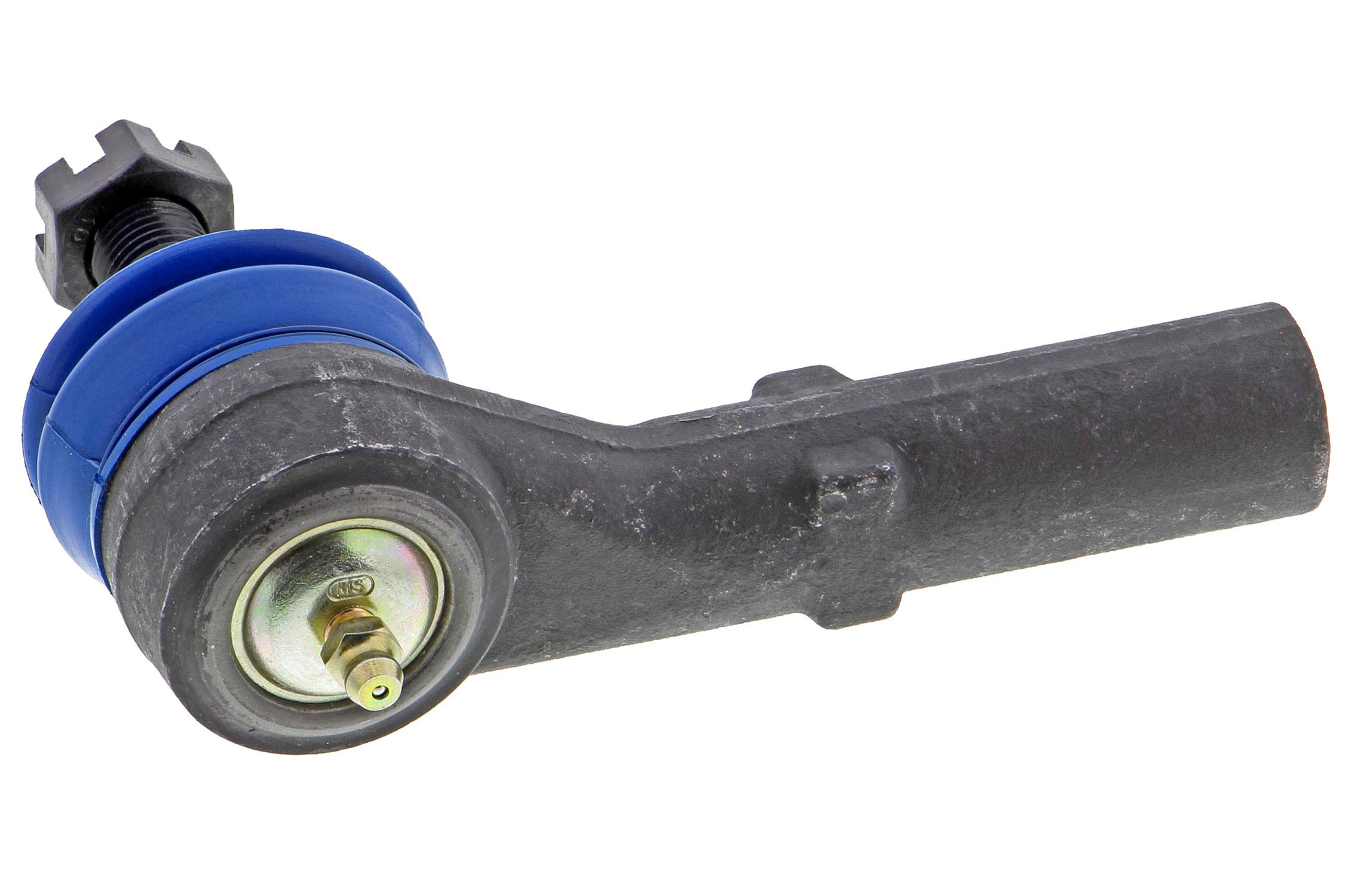 1999, 1998 Dodge Durango Steering Tie Rod End