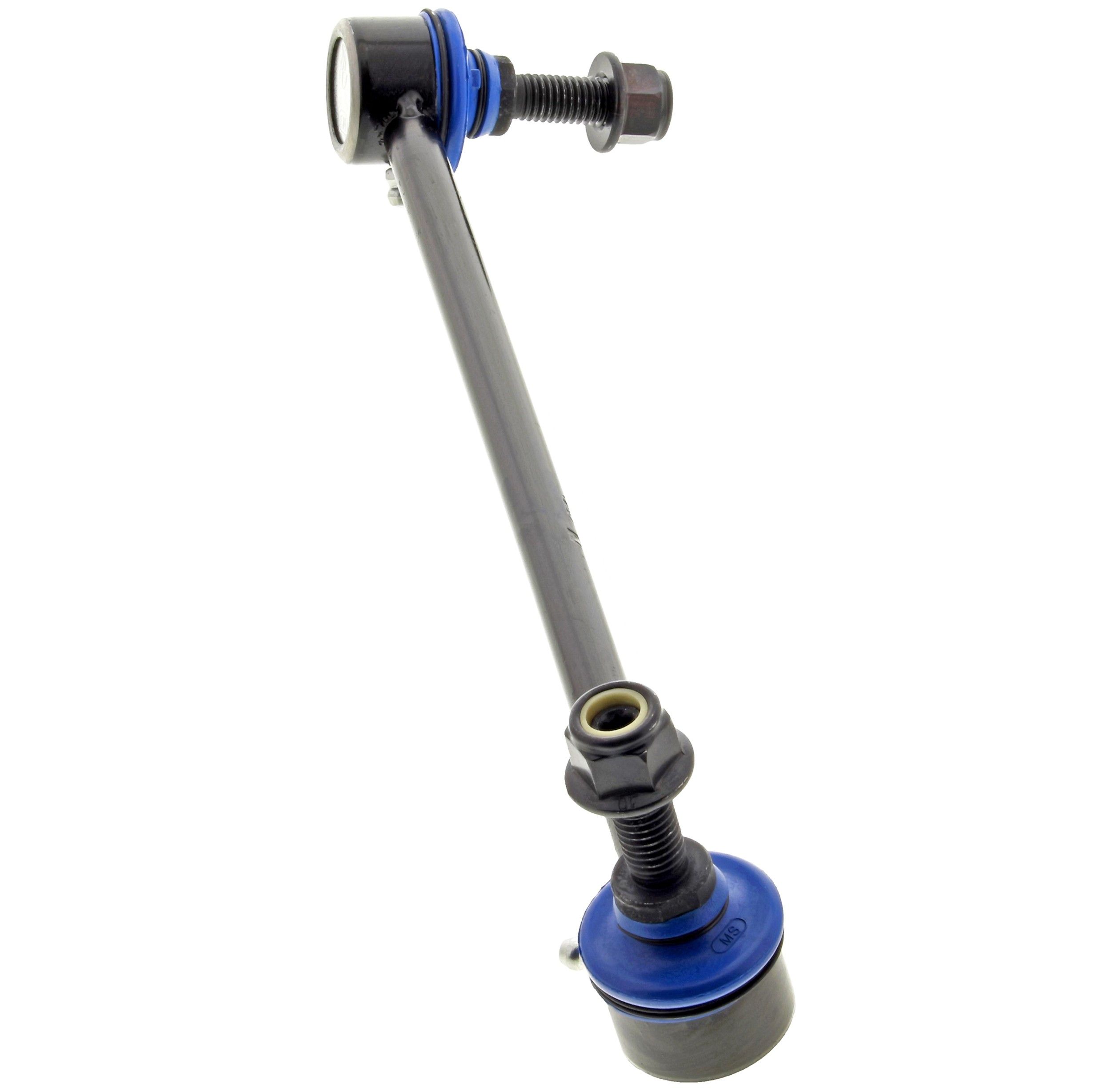 2021-2025 Buick Encore GX Suspension Stabilizer Bar Link Kit Mevotech